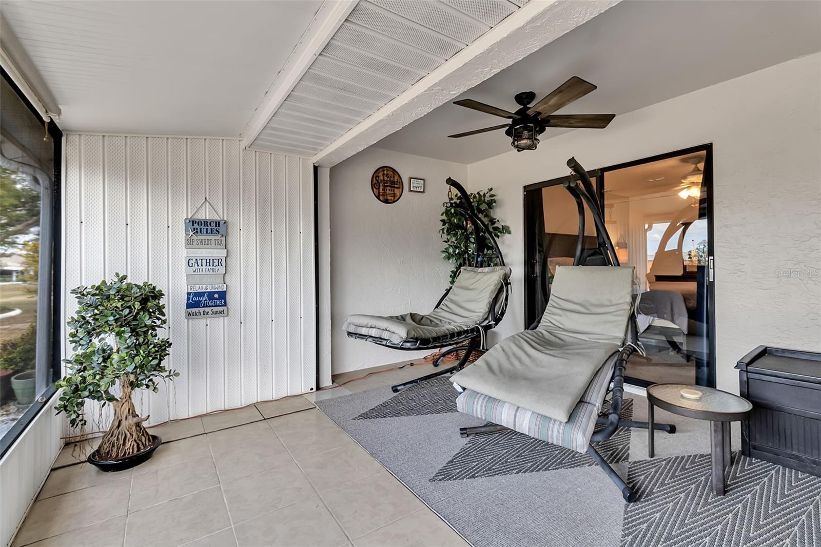 1602 DOWER WAY, SUN CITY CENTER, FL, 33573