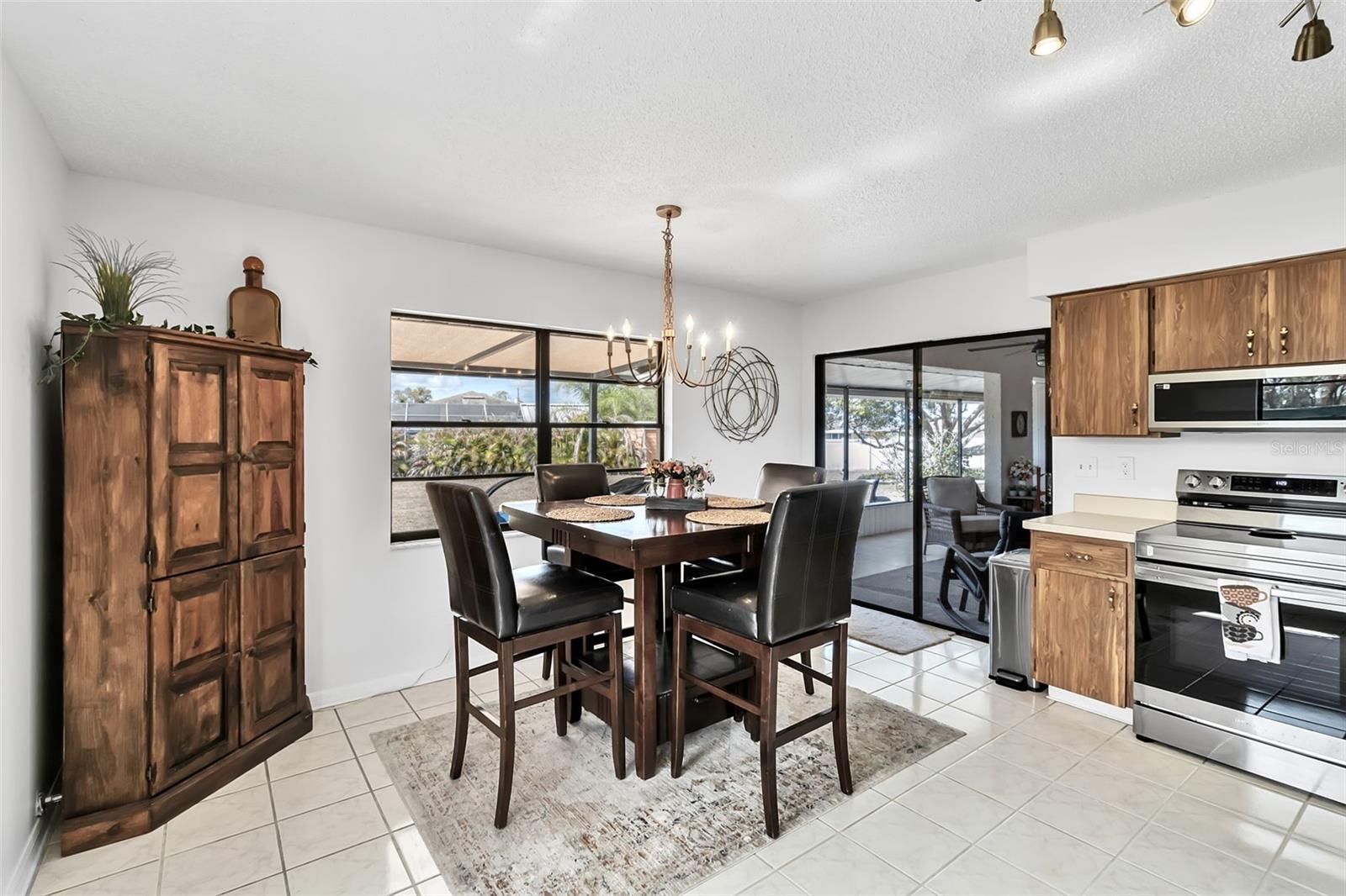 1602 DOWER WAY, SUN CITY CENTER, FL, 33573