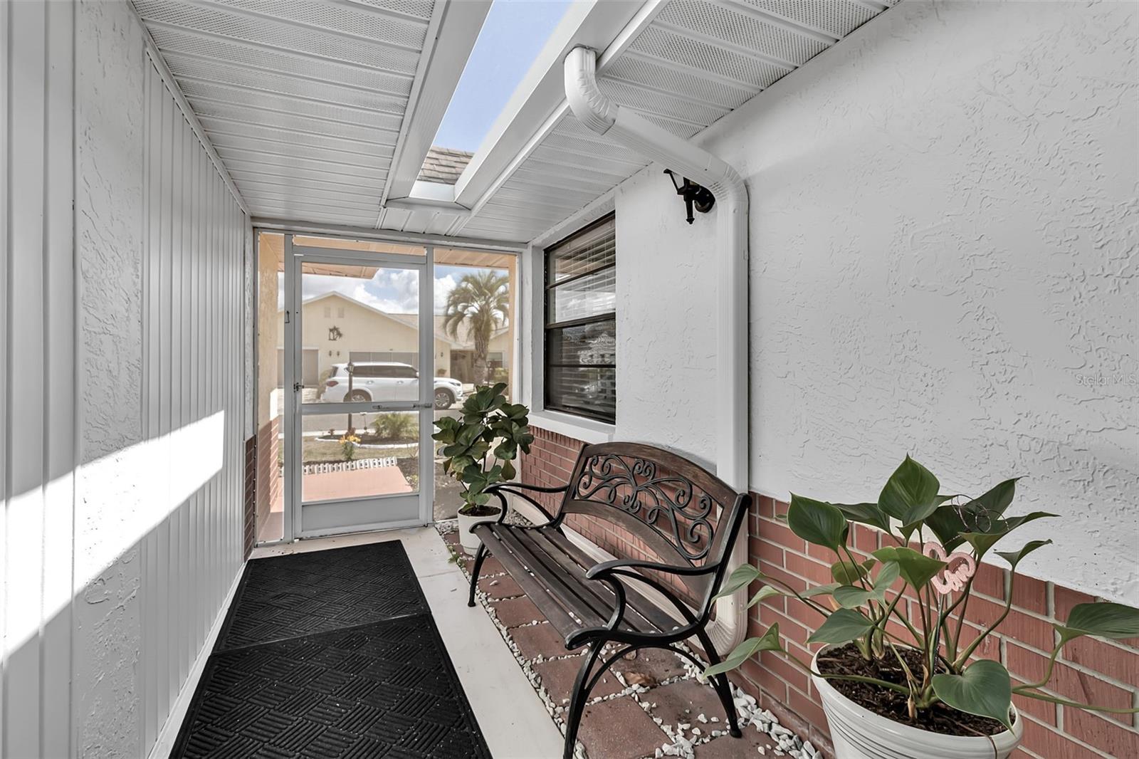 1602 DOWER WAY, SUN CITY CENTER, FL, 33573