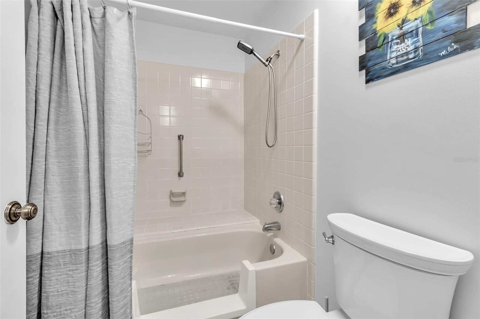 1602 DOWER WAY, SUN CITY CENTER, FL, 33573