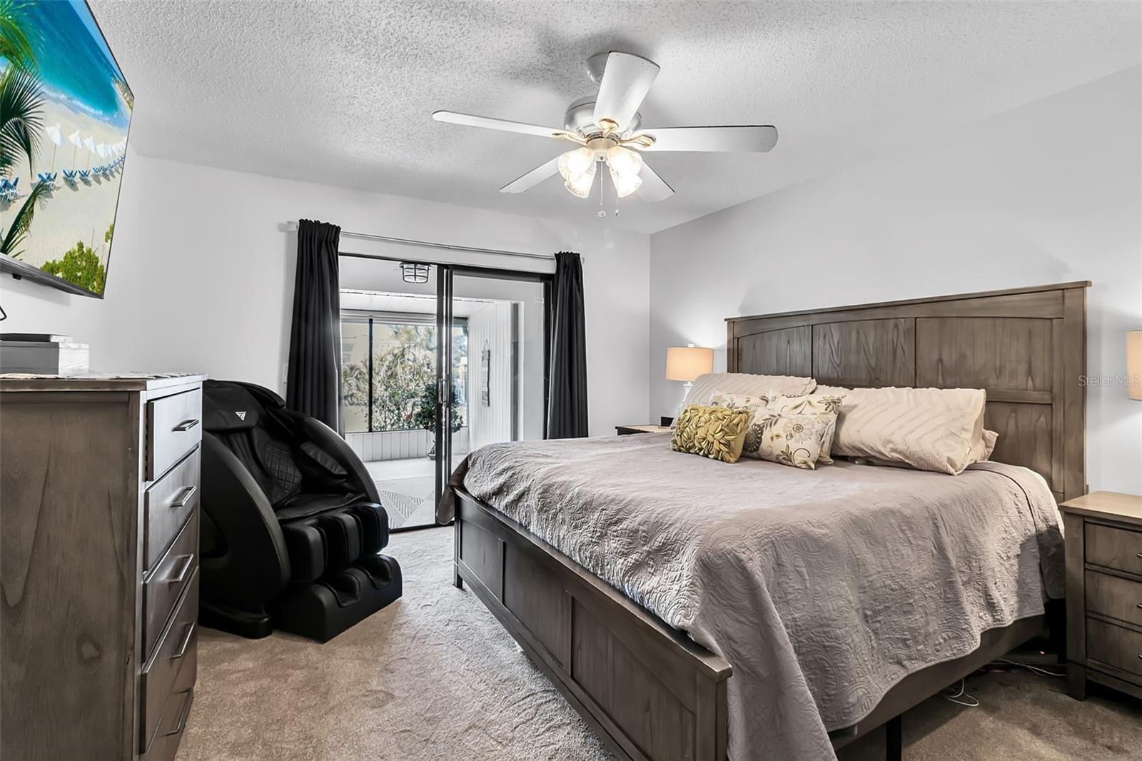 1602 DOWER WAY, SUN CITY CENTER, FL, 33573