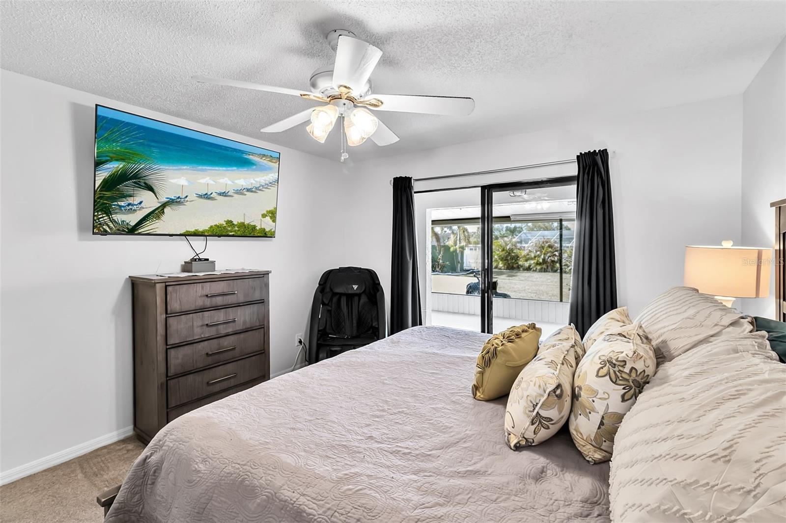 1602 DOWER WAY, SUN CITY CENTER, FL, 33573