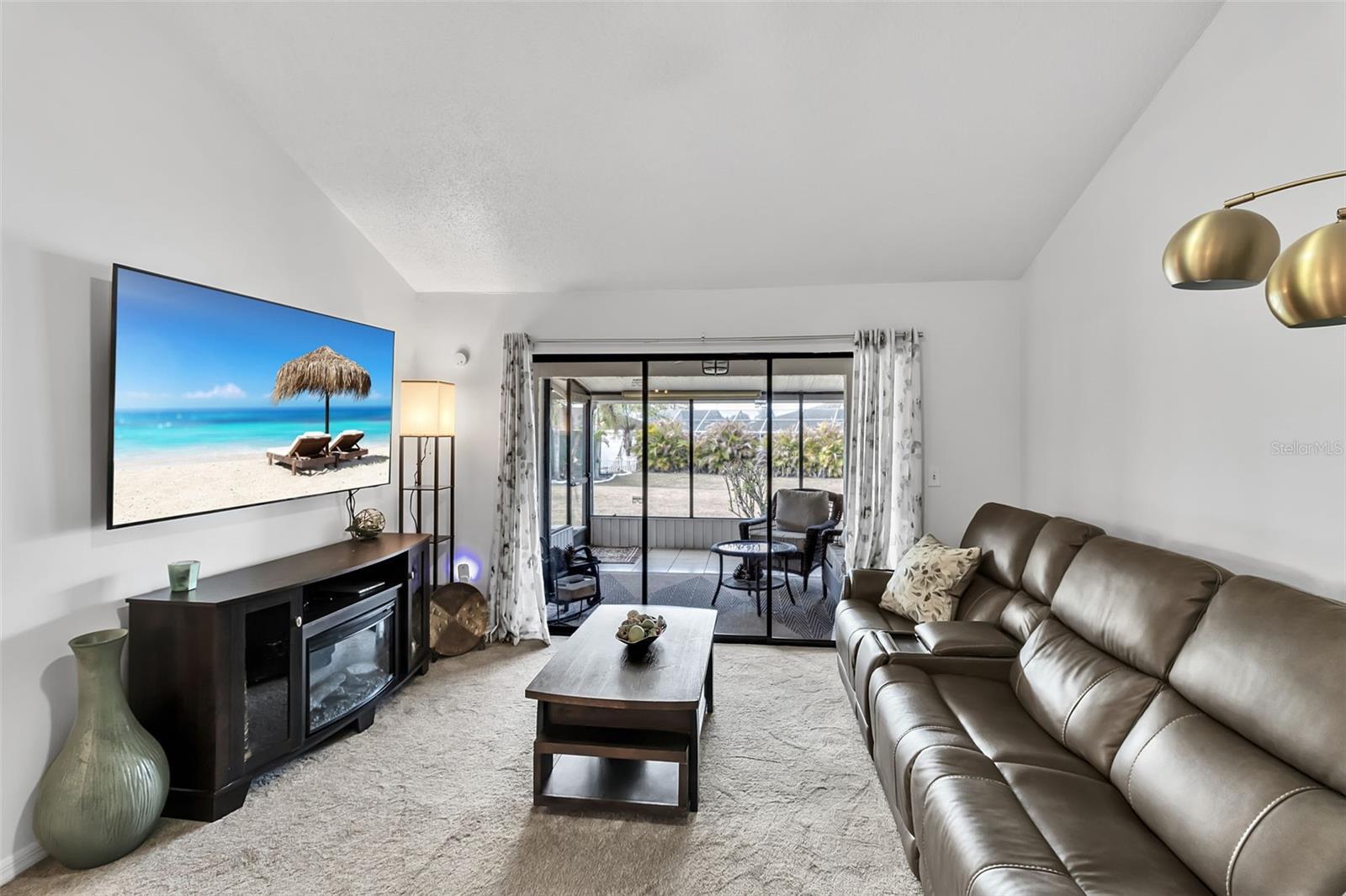 1602 DOWER WAY, SUN CITY CENTER, FL, 33573