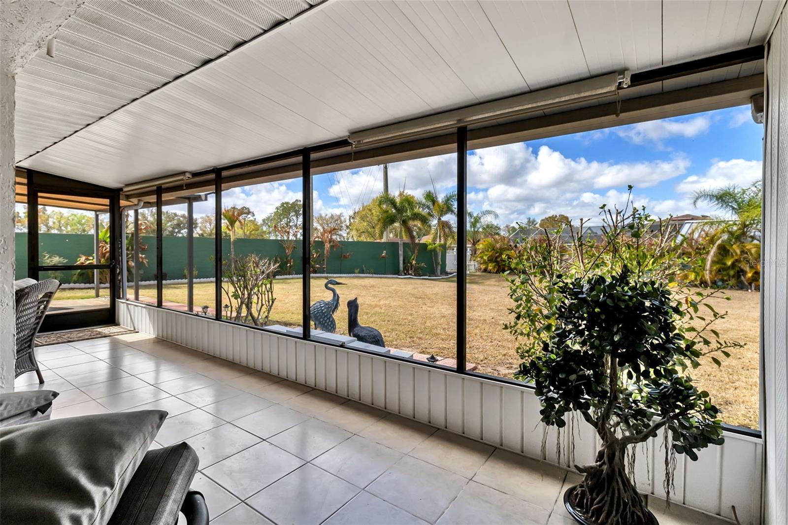 1602 DOWER WAY, SUN CITY CENTER, FL, 33573