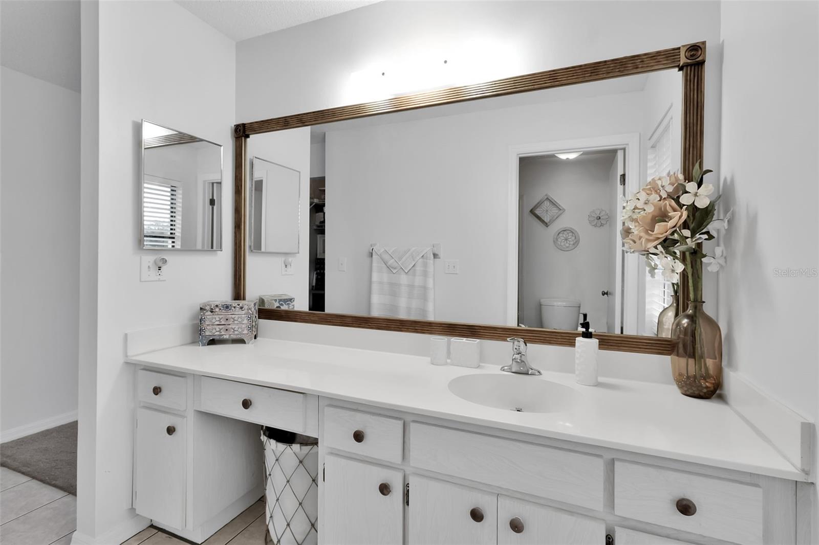 1602 DOWER WAY, SUN CITY CENTER, FL, 33573