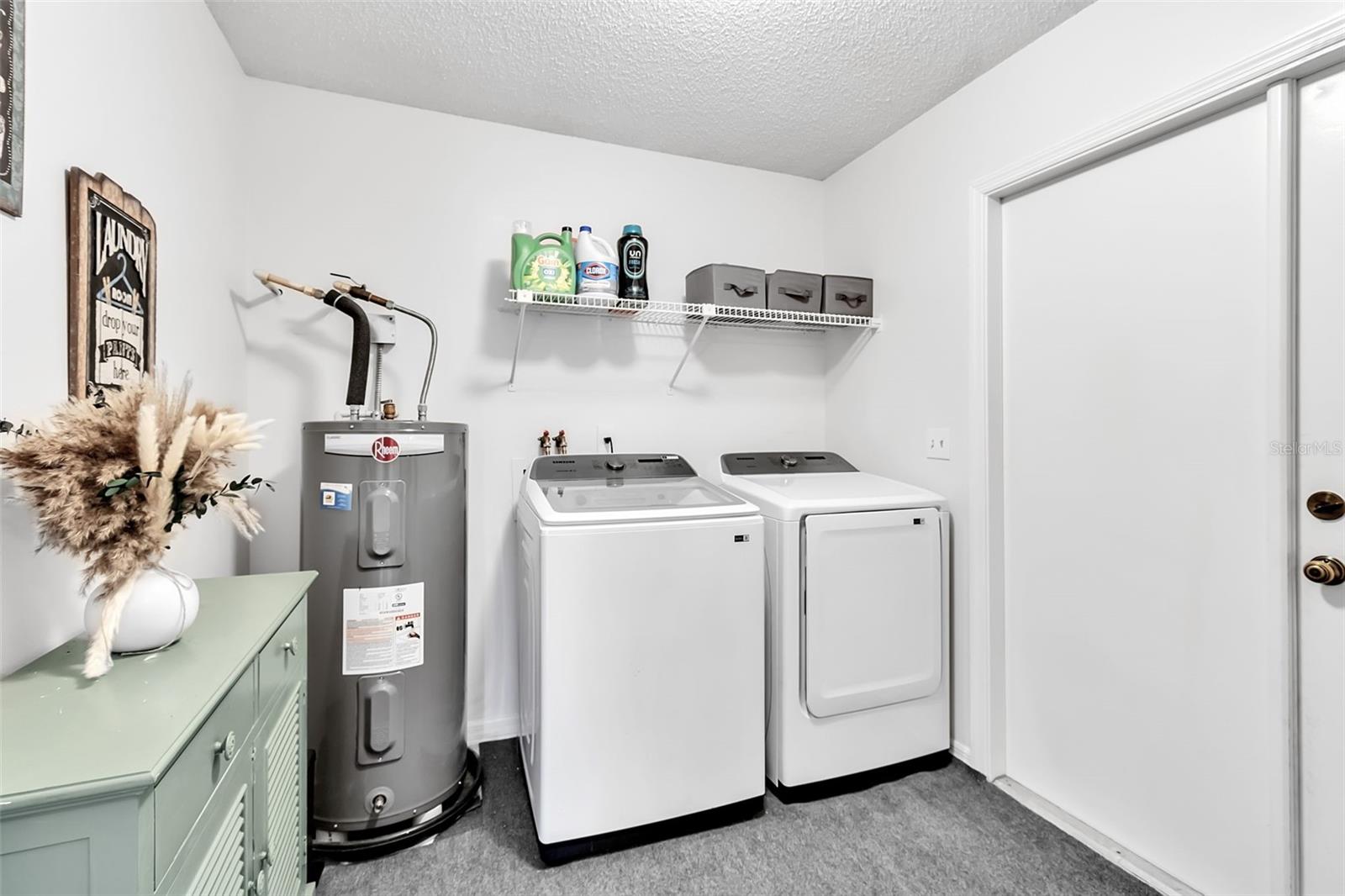 1602 DOWER WAY, SUN CITY CENTER, FL, 33573