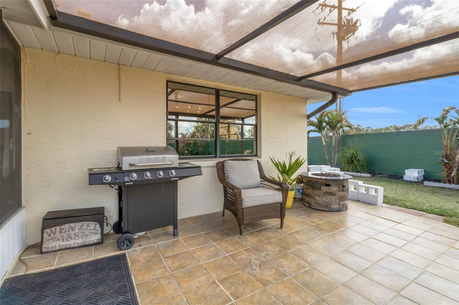 1602 DOWER WAY, SUN CITY CENTER, FL, 33573