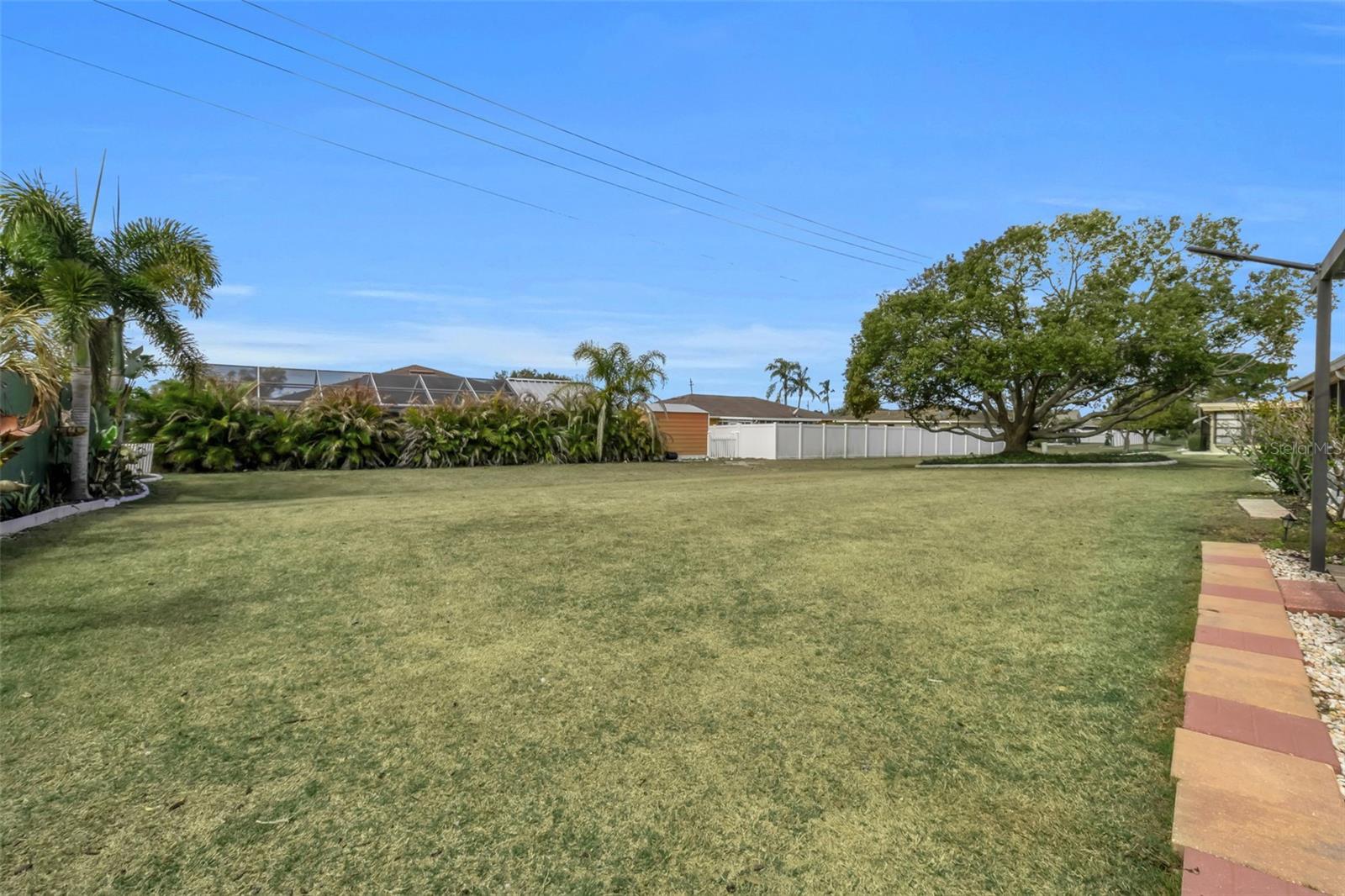 1602 DOWER WAY, SUN CITY CENTER, FL, 33573