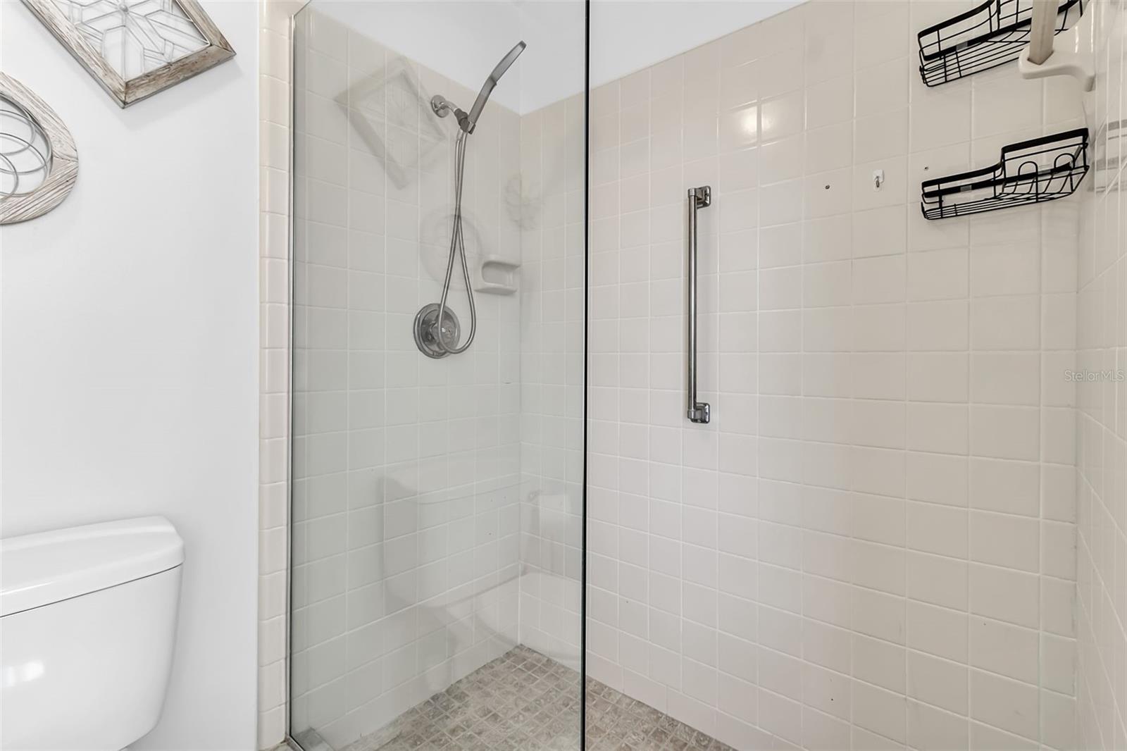 1602 DOWER WAY, SUN CITY CENTER, FL, 33573