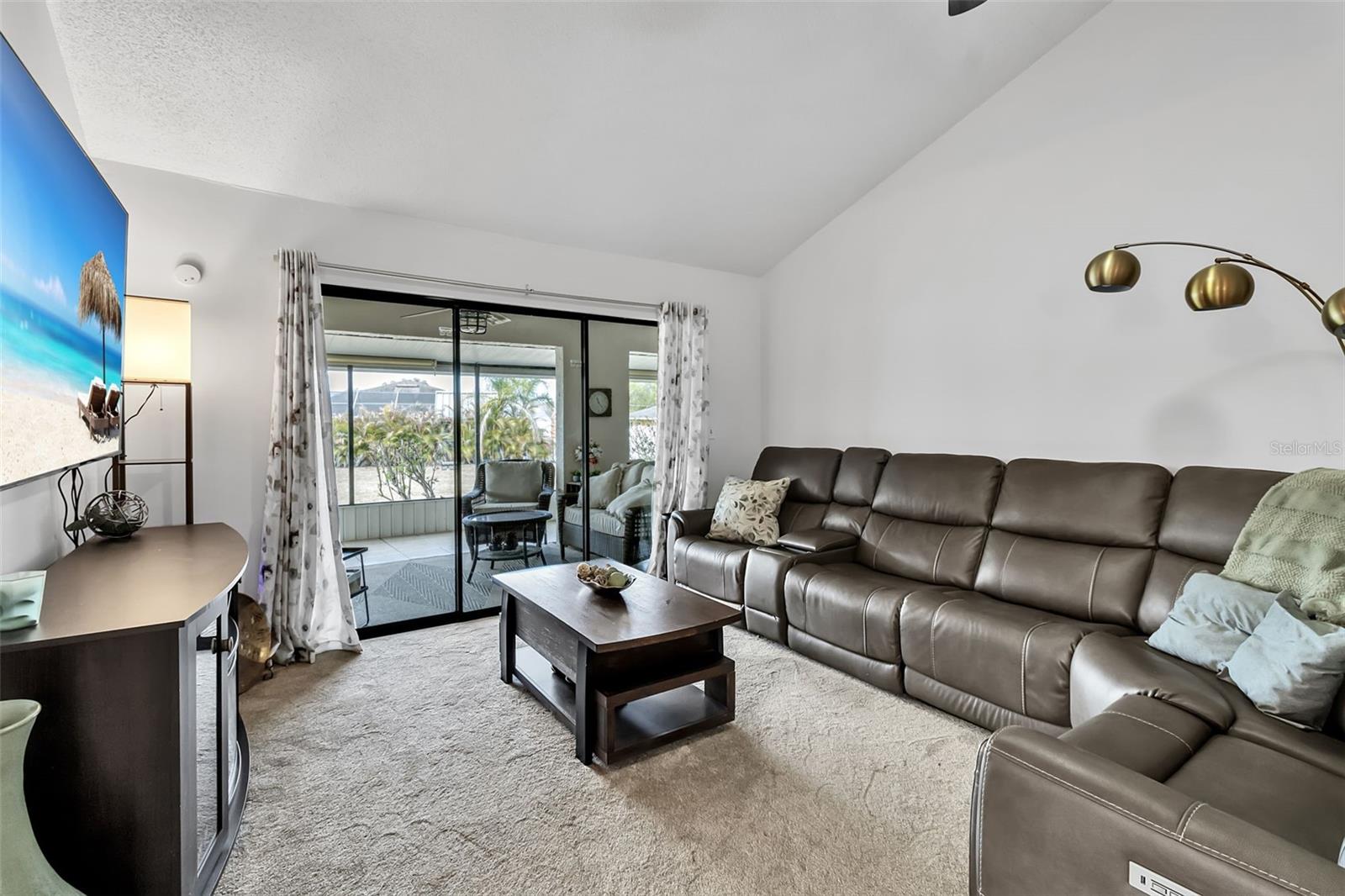 1602 DOWER WAY, SUN CITY CENTER, FL, 33573