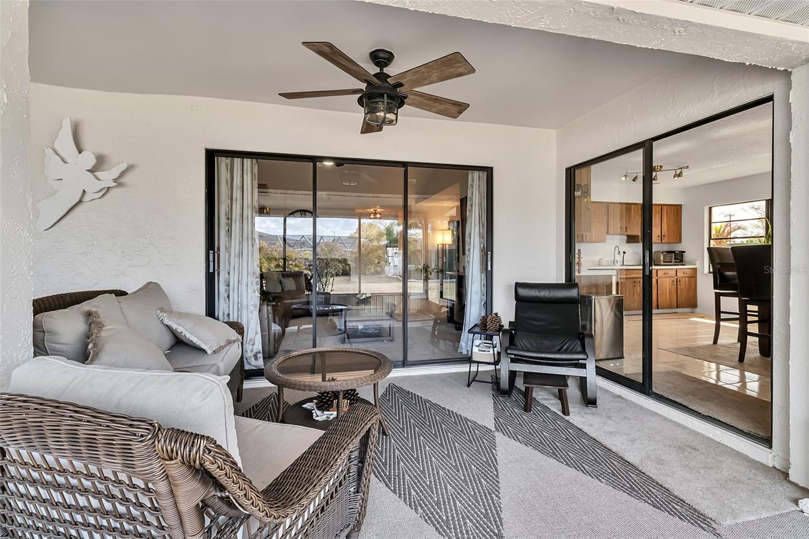 1602 DOWER WAY, SUN CITY CENTER, FL, 33573