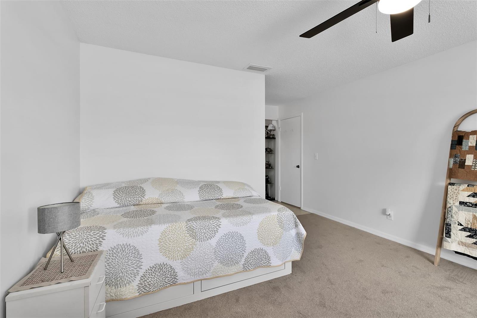 1602 DOWER WAY, SUN CITY CENTER, FL, 33573