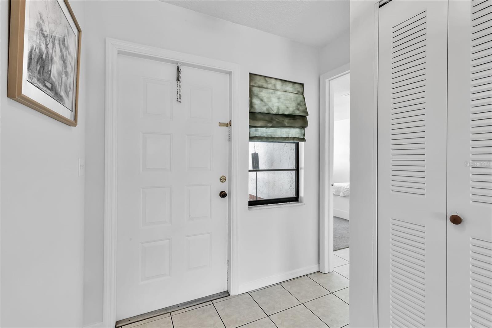 1602 DOWER WAY, SUN CITY CENTER, FL, 33573