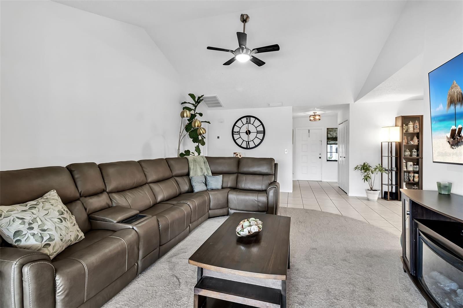 1602 DOWER WAY, SUN CITY CENTER, FL, 33573