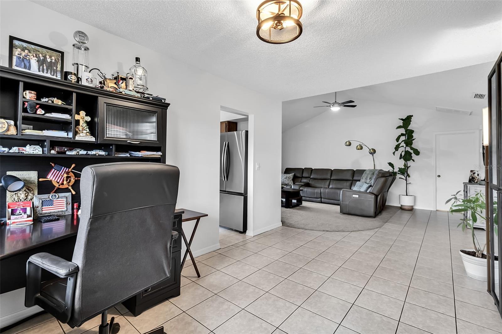 1602 DOWER WAY, SUN CITY CENTER, FL, 33573