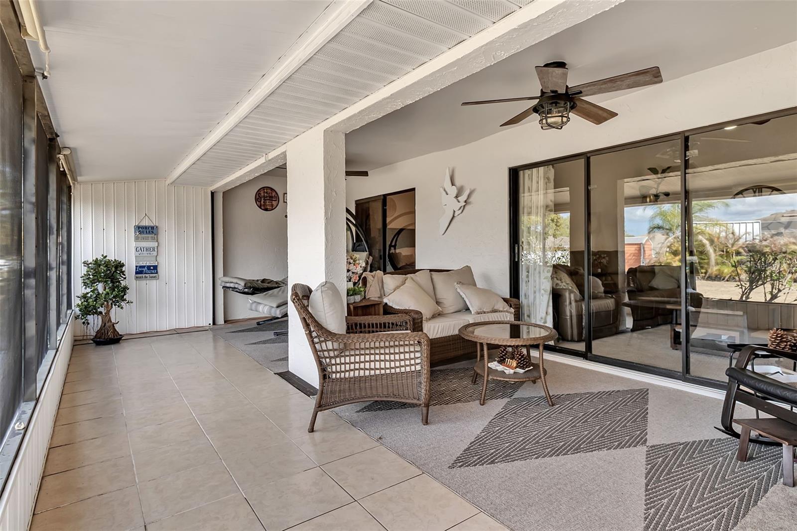 1602 DOWER WAY, SUN CITY CENTER, FL, 33573