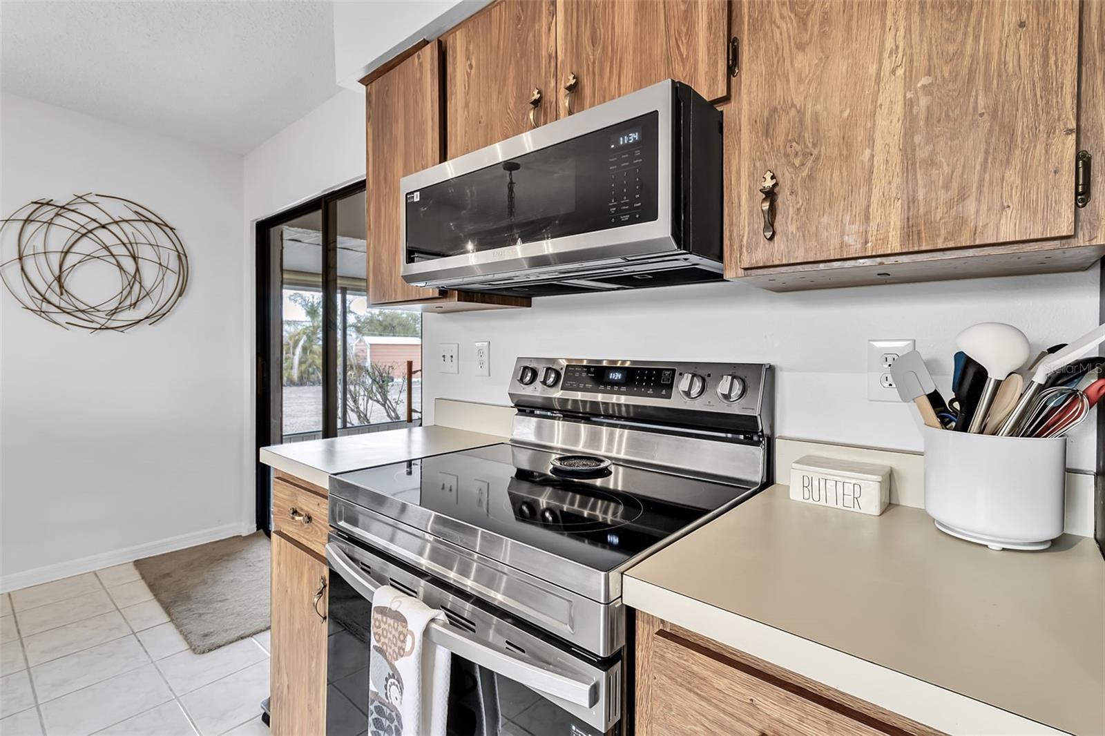 1602 DOWER WAY, SUN CITY CENTER, FL, 33573