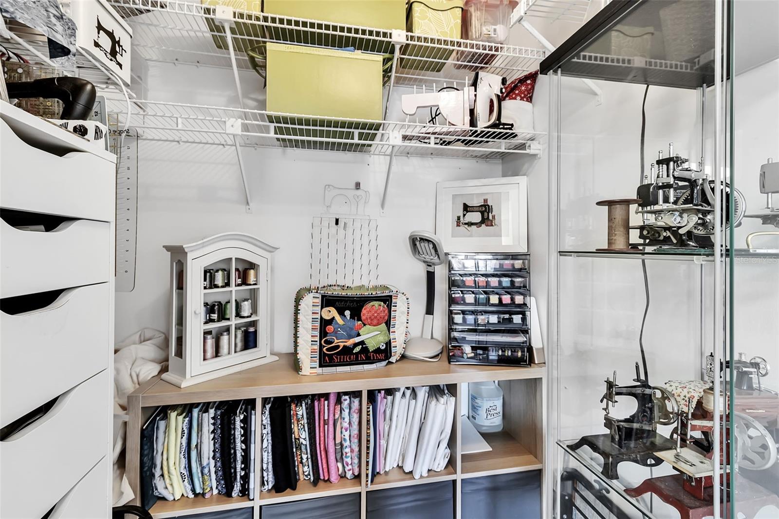 1602 DOWER WAY, SUN CITY CENTER, FL, 33573