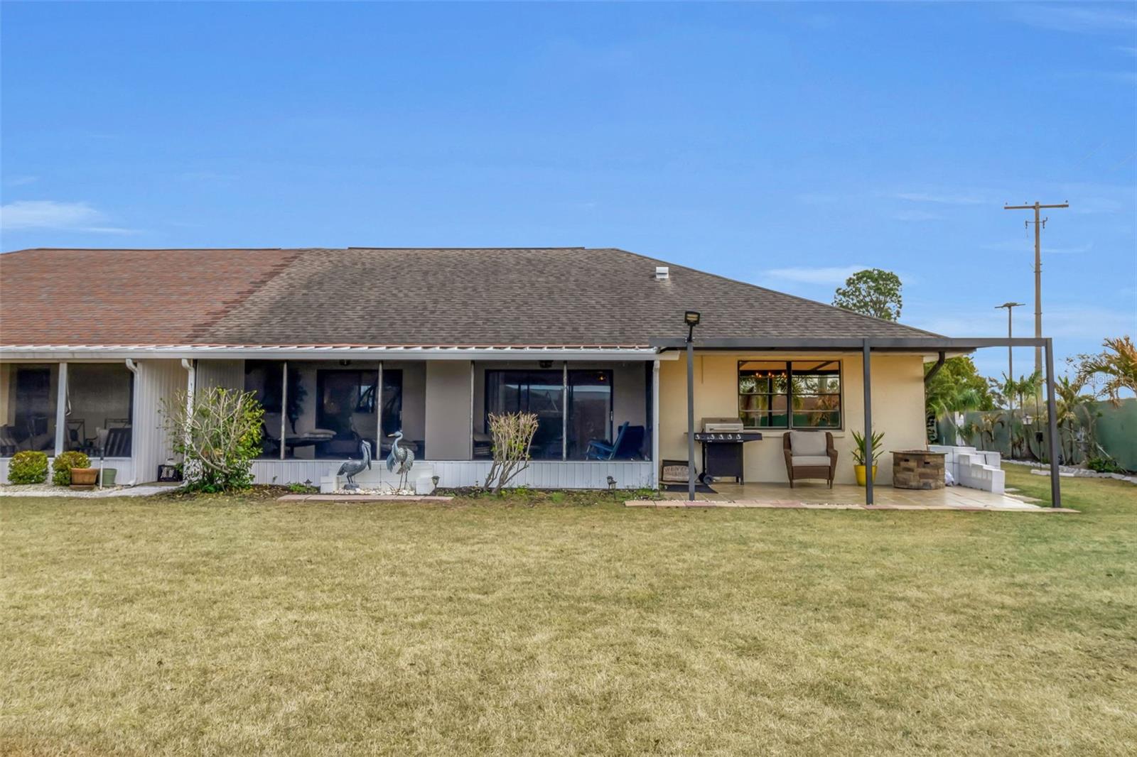 1602 DOWER WAY, SUN CITY CENTER, FL, 33573