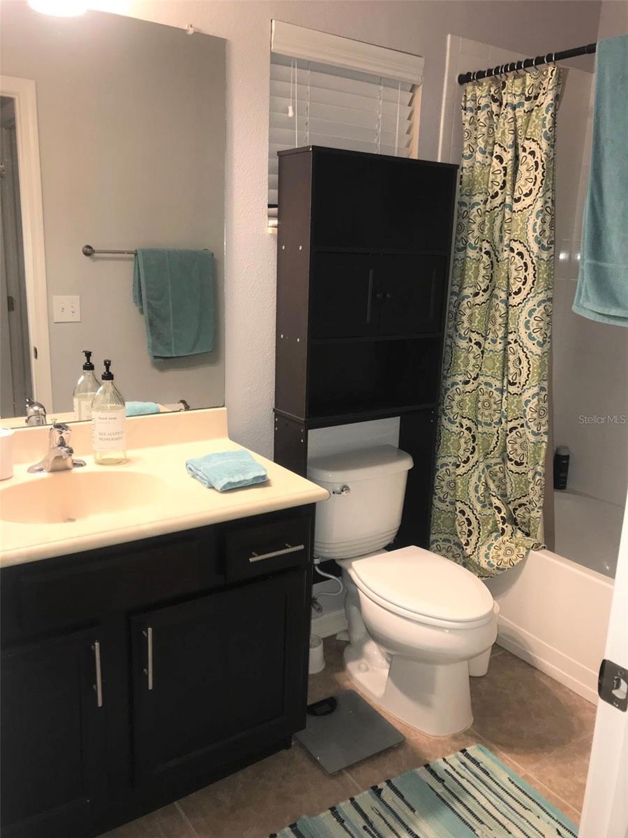 6922 FROG POCKET PL, TAMPA, FL, 33616