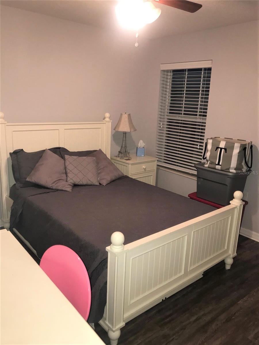 6922 FROG POCKET PL, TAMPA, FL, 33616