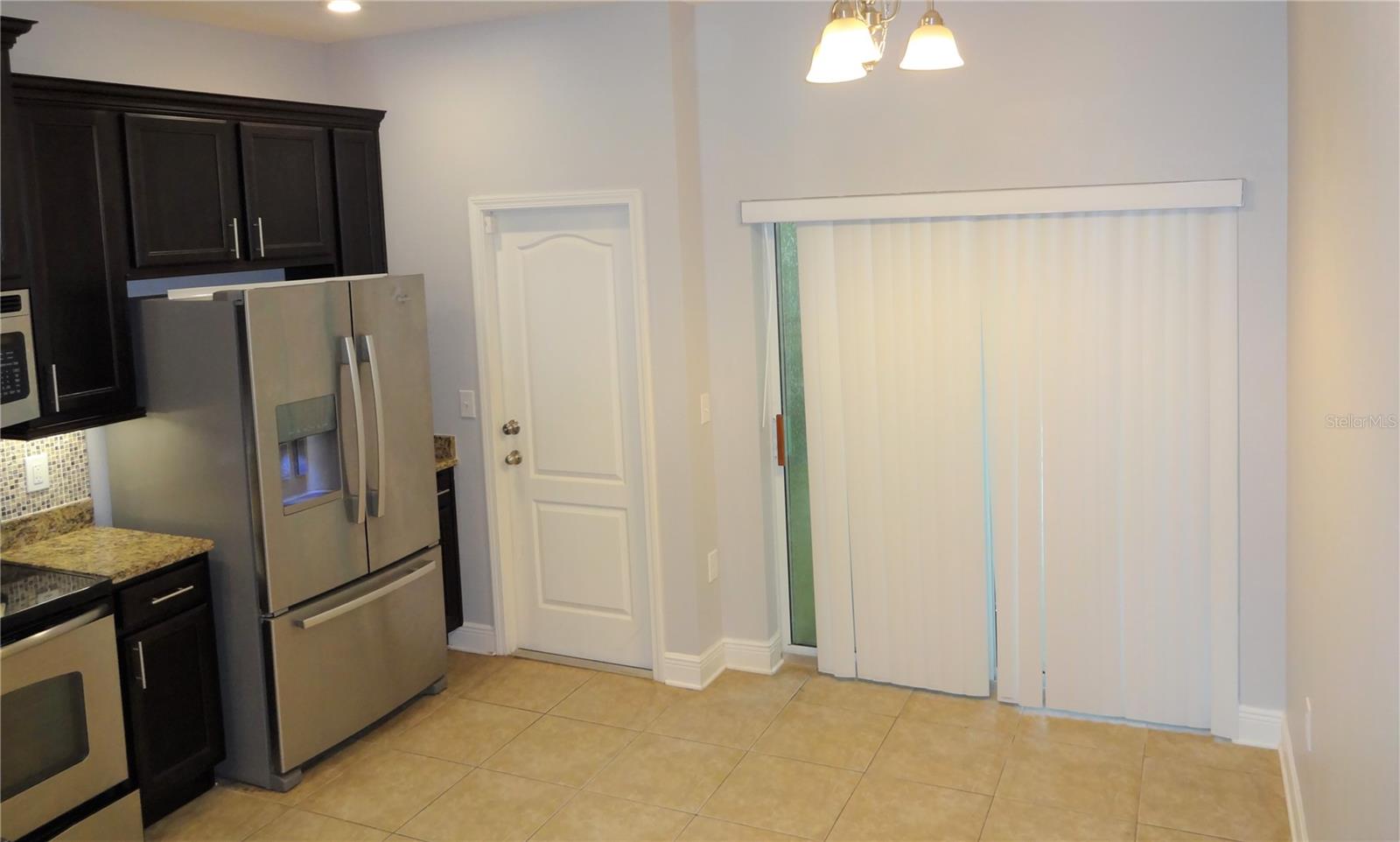 6922 FROG POCKET PL, TAMPA, FL, 33616