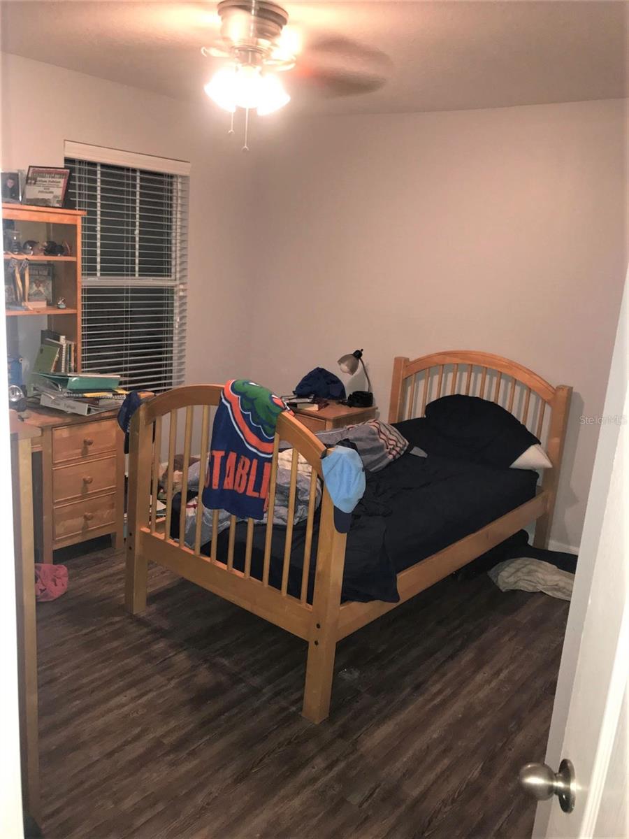 6922 FROG POCKET PL, TAMPA, FL, 33616