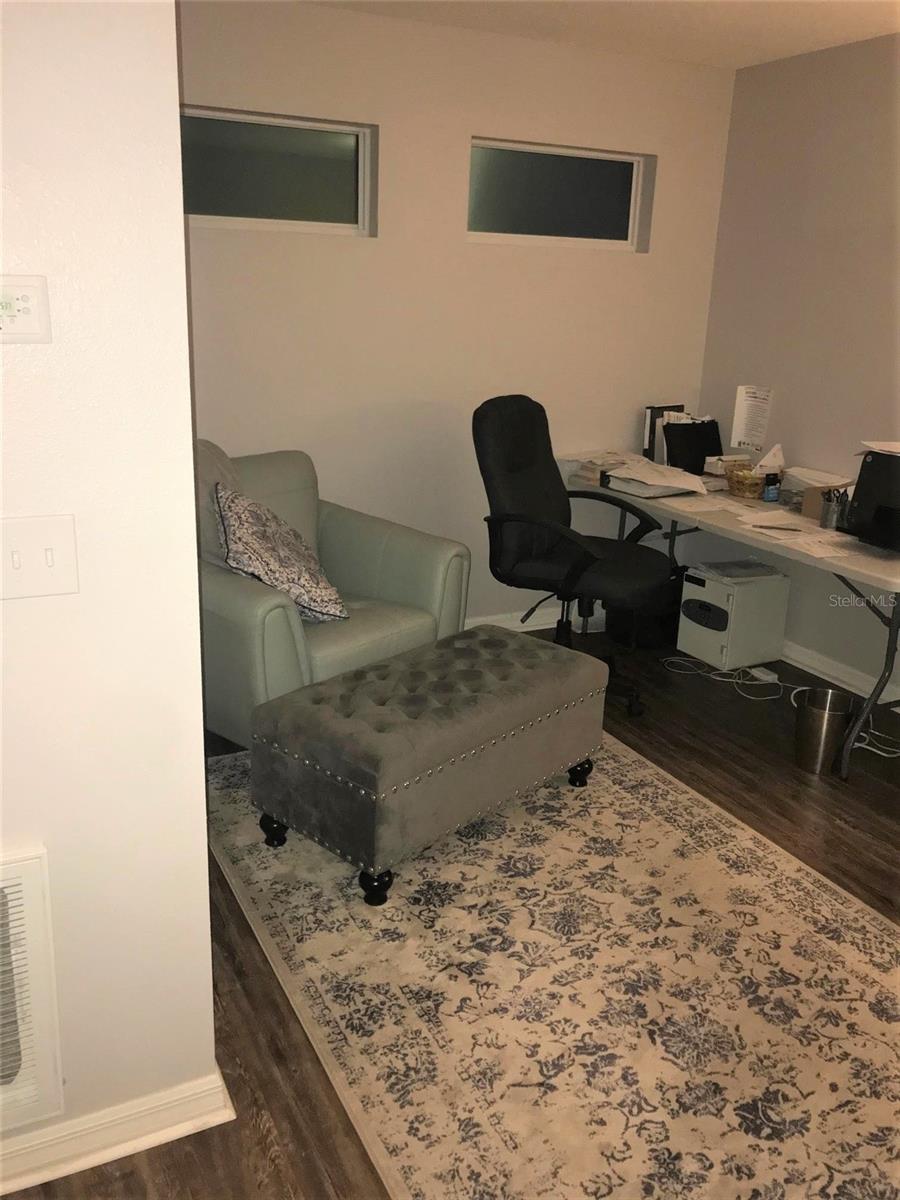 6922 FROG POCKET PL, TAMPA, FL, 33616