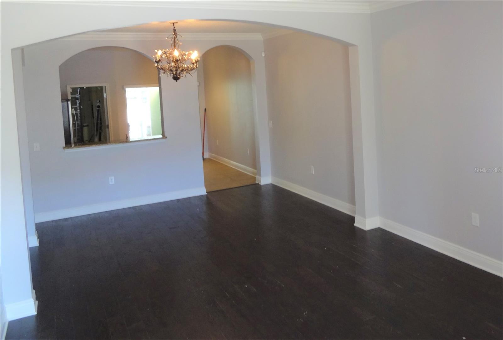 6922 FROG POCKET PL, TAMPA, FL, 33616