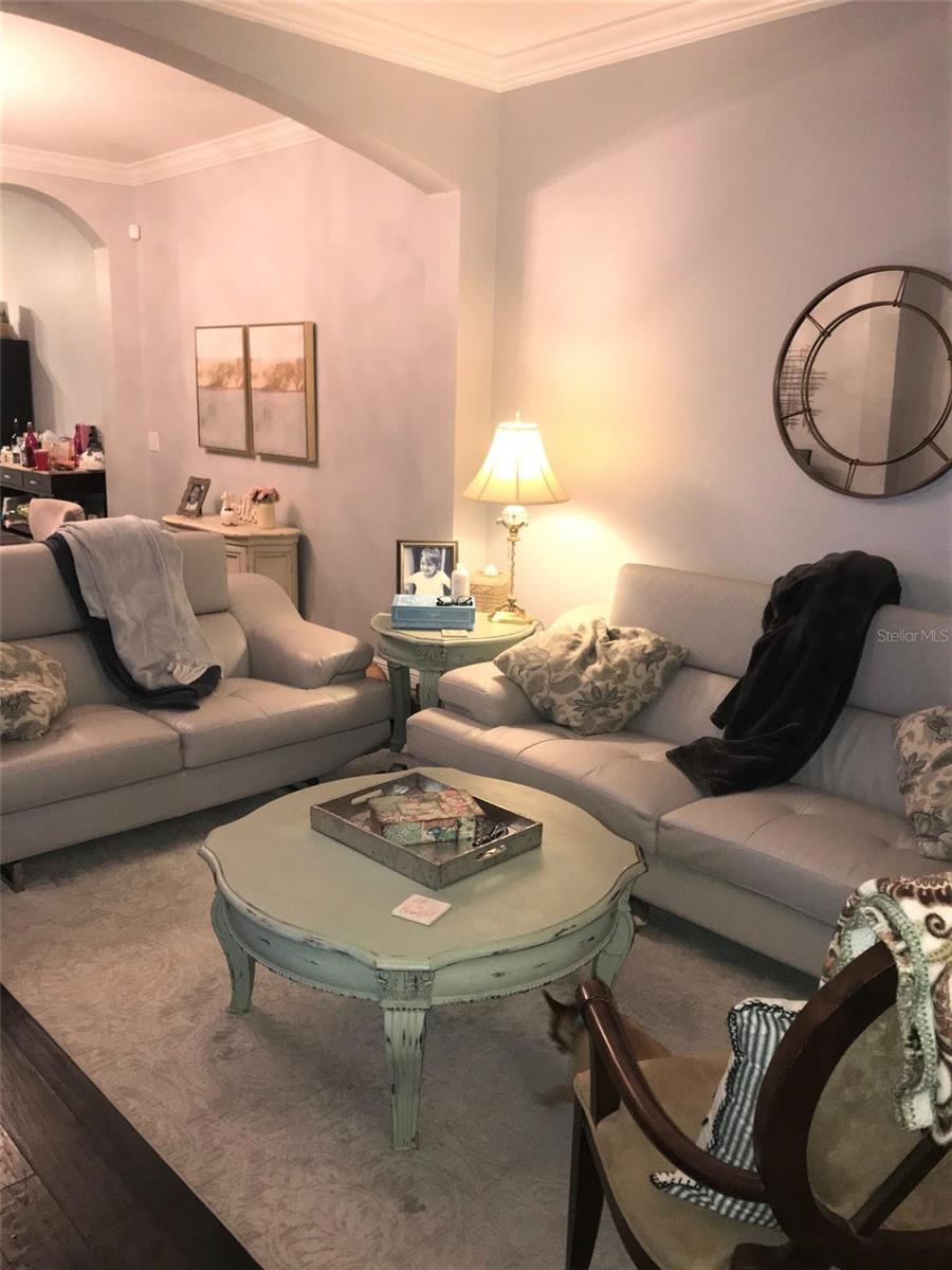 6922 FROG POCKET PL, TAMPA, FL, 33616