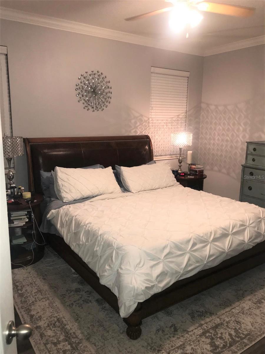 6922 FROG POCKET PL, TAMPA, FL, 33616