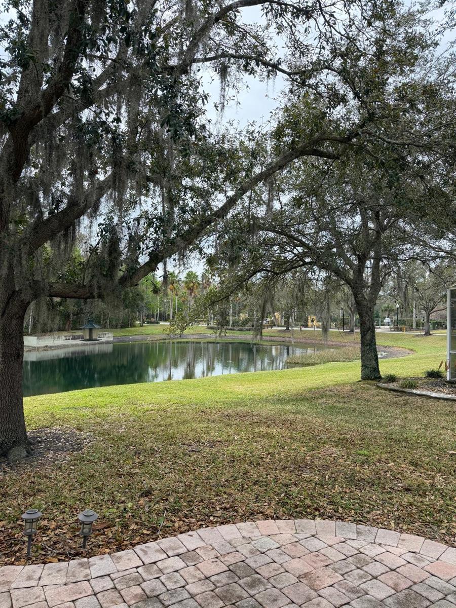 LAKE GLORIA PRESERVE PH 01A, ORLANDO, FL, 32809