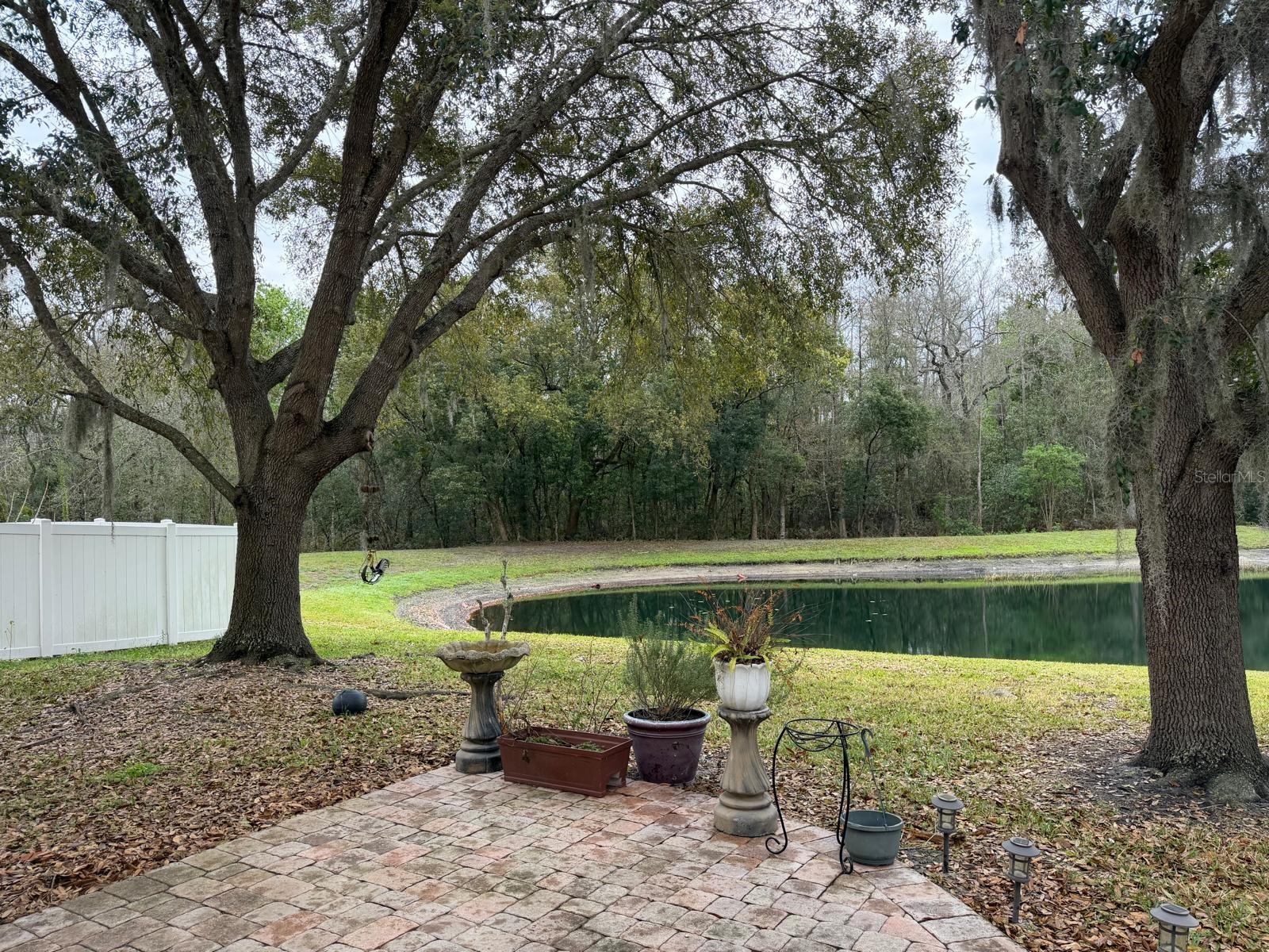 LAKE GLORIA PRESERVE PH 01A, ORLANDO, FL, 32809