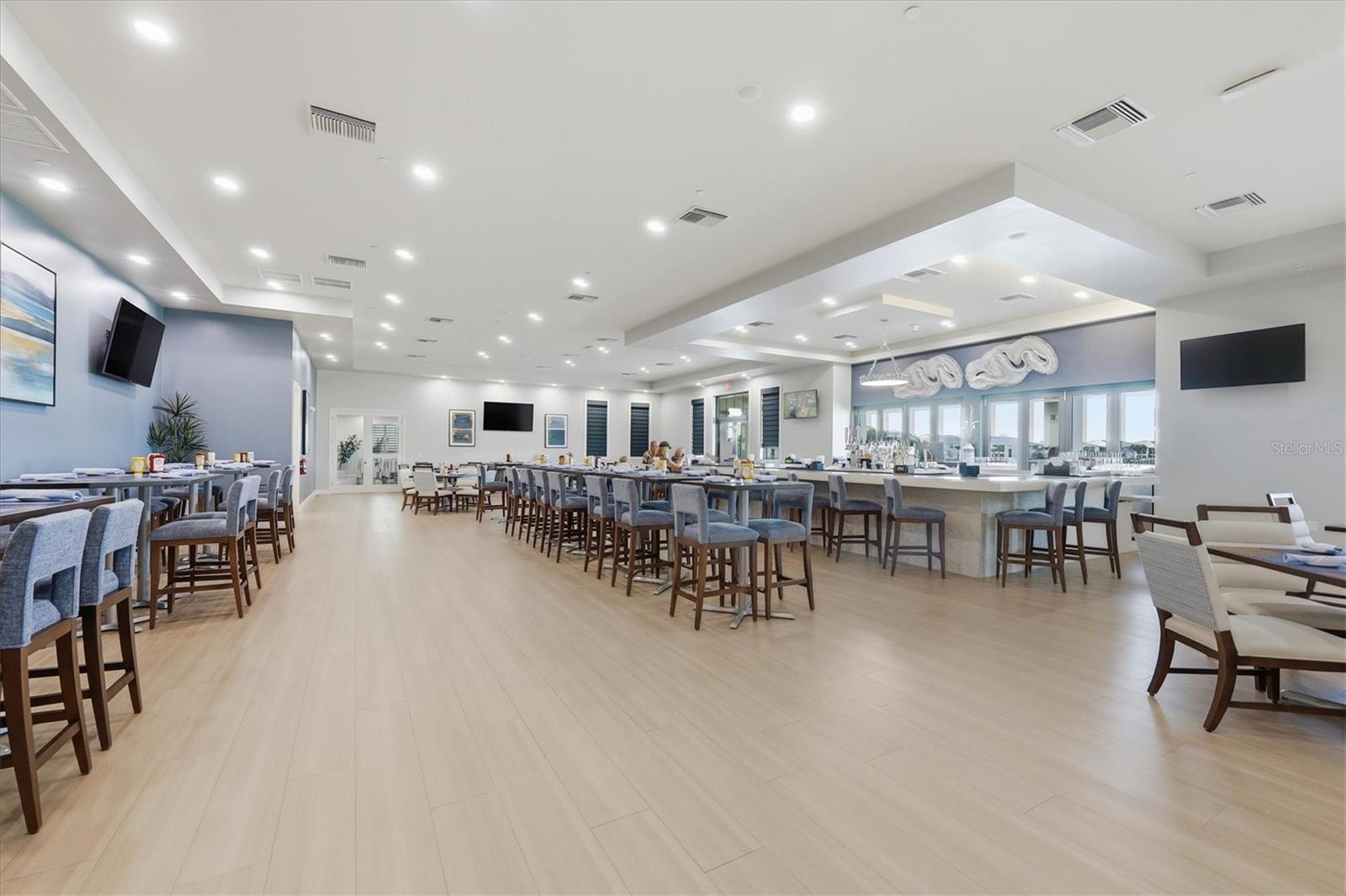 14896 REDBUD LN, PUNTA GORDA, FL, 33955