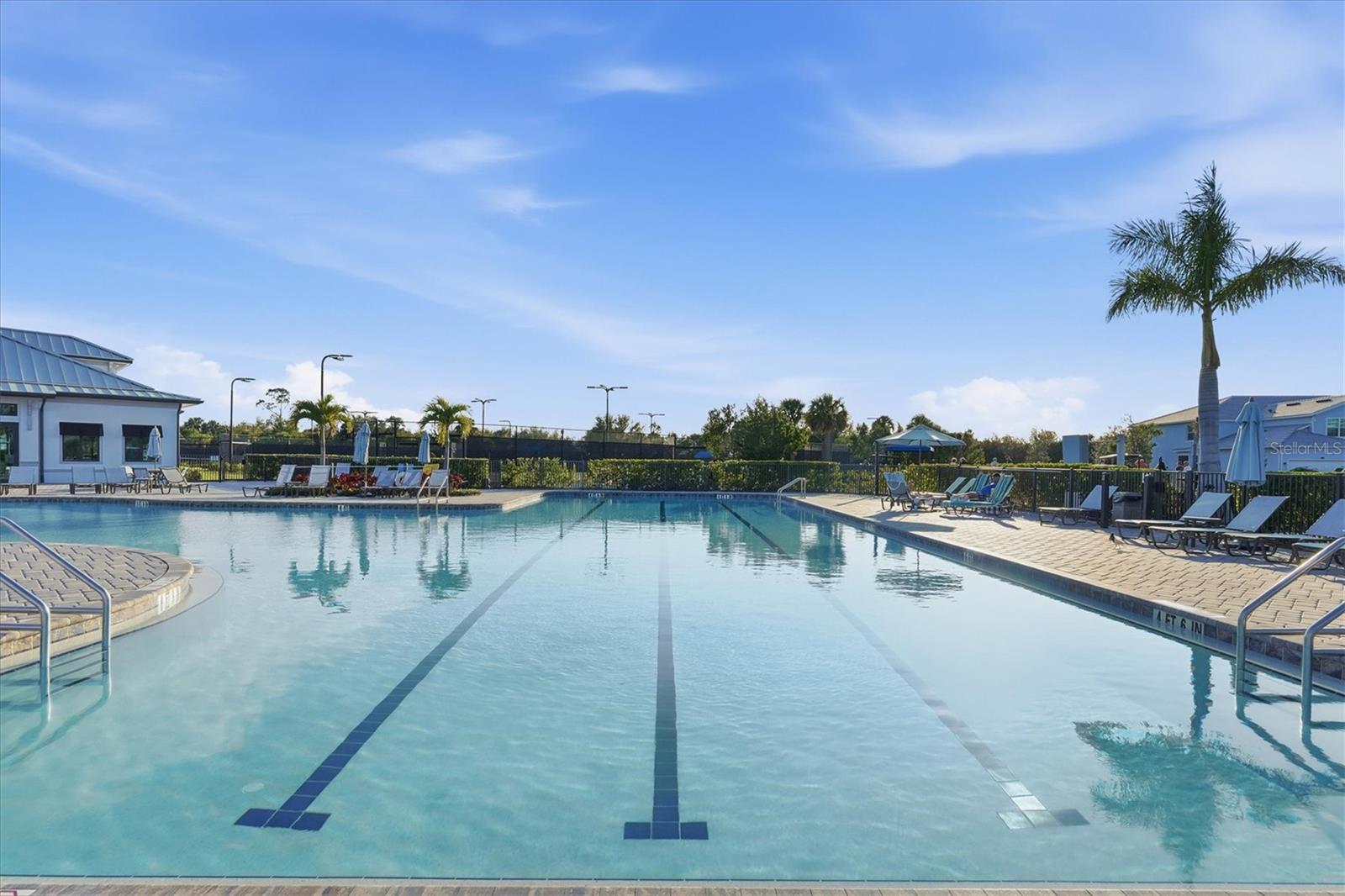 14896 REDBUD LN, PUNTA GORDA, FL, 33955