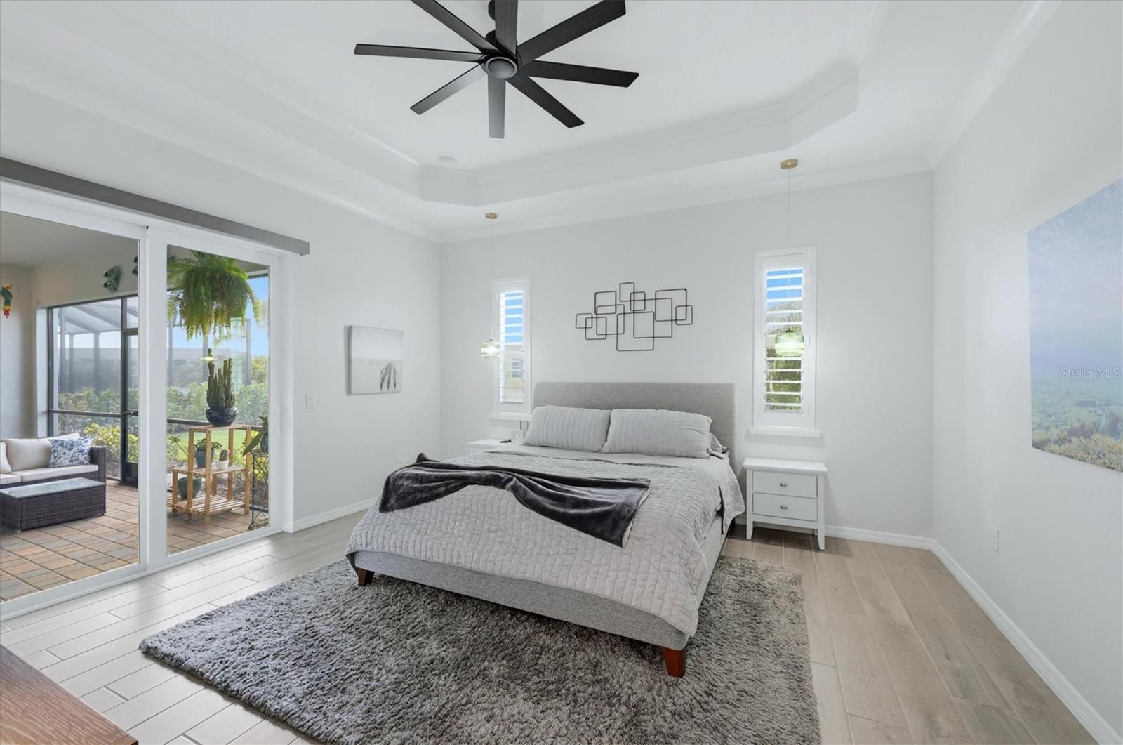 14896 REDBUD LN, PUNTA GORDA, FL, 33955