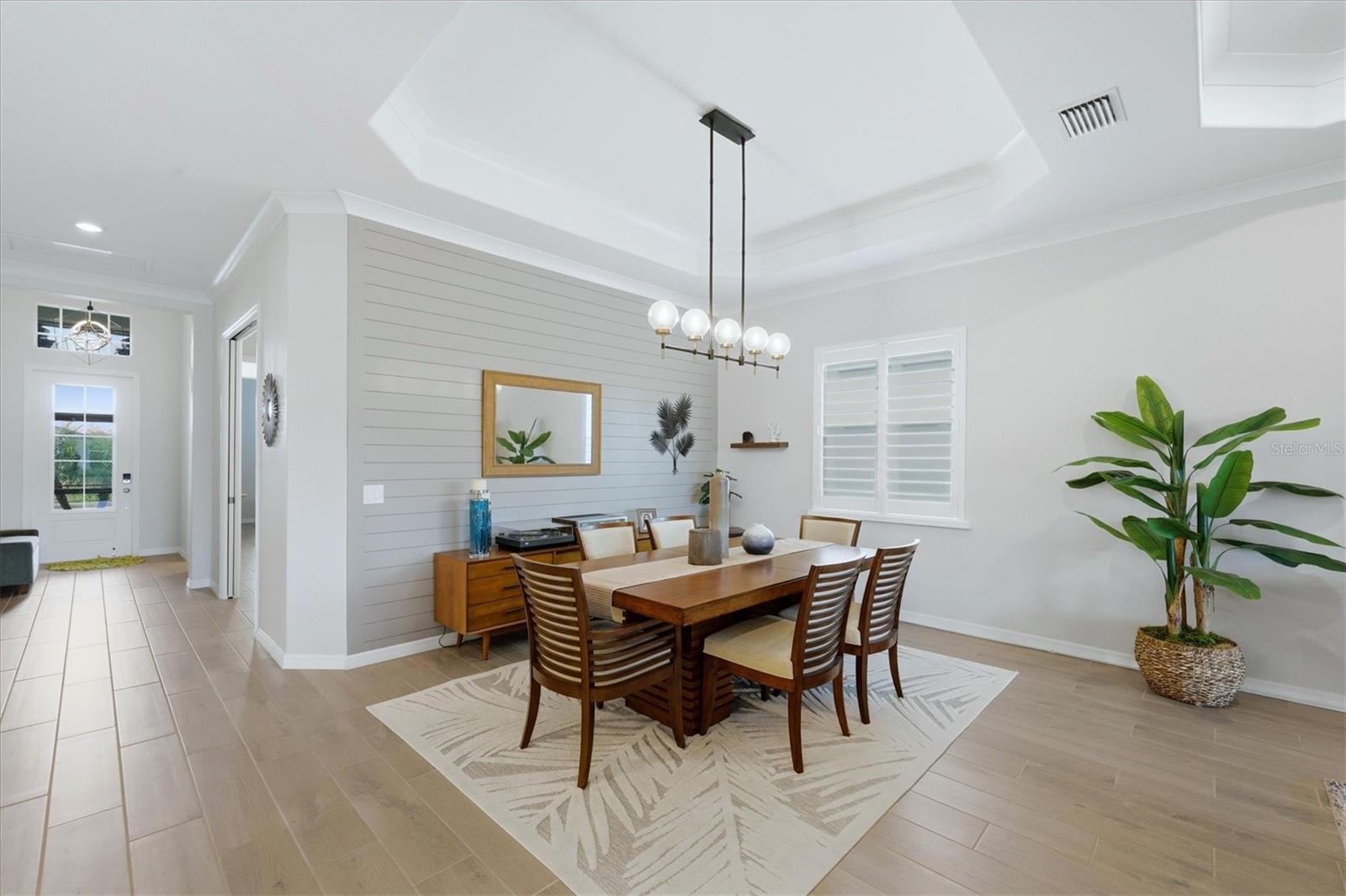 14896 REDBUD LN, PUNTA GORDA, FL, 33955