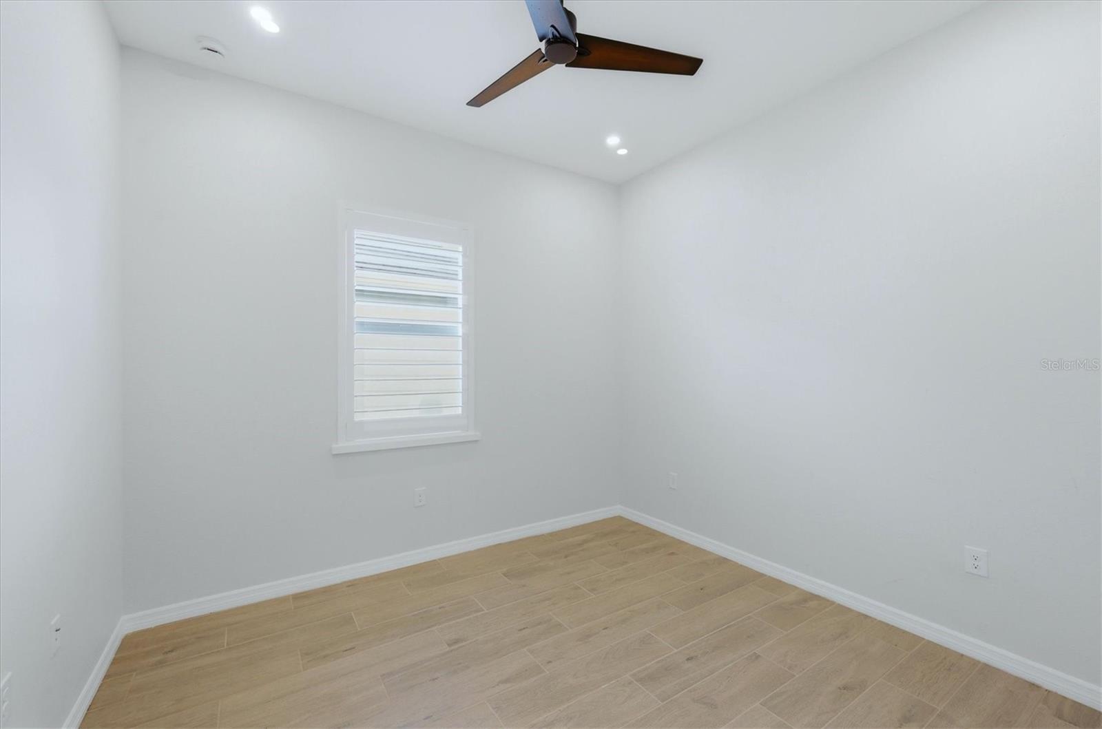 14896 REDBUD LN, PUNTA GORDA, FL, 33955