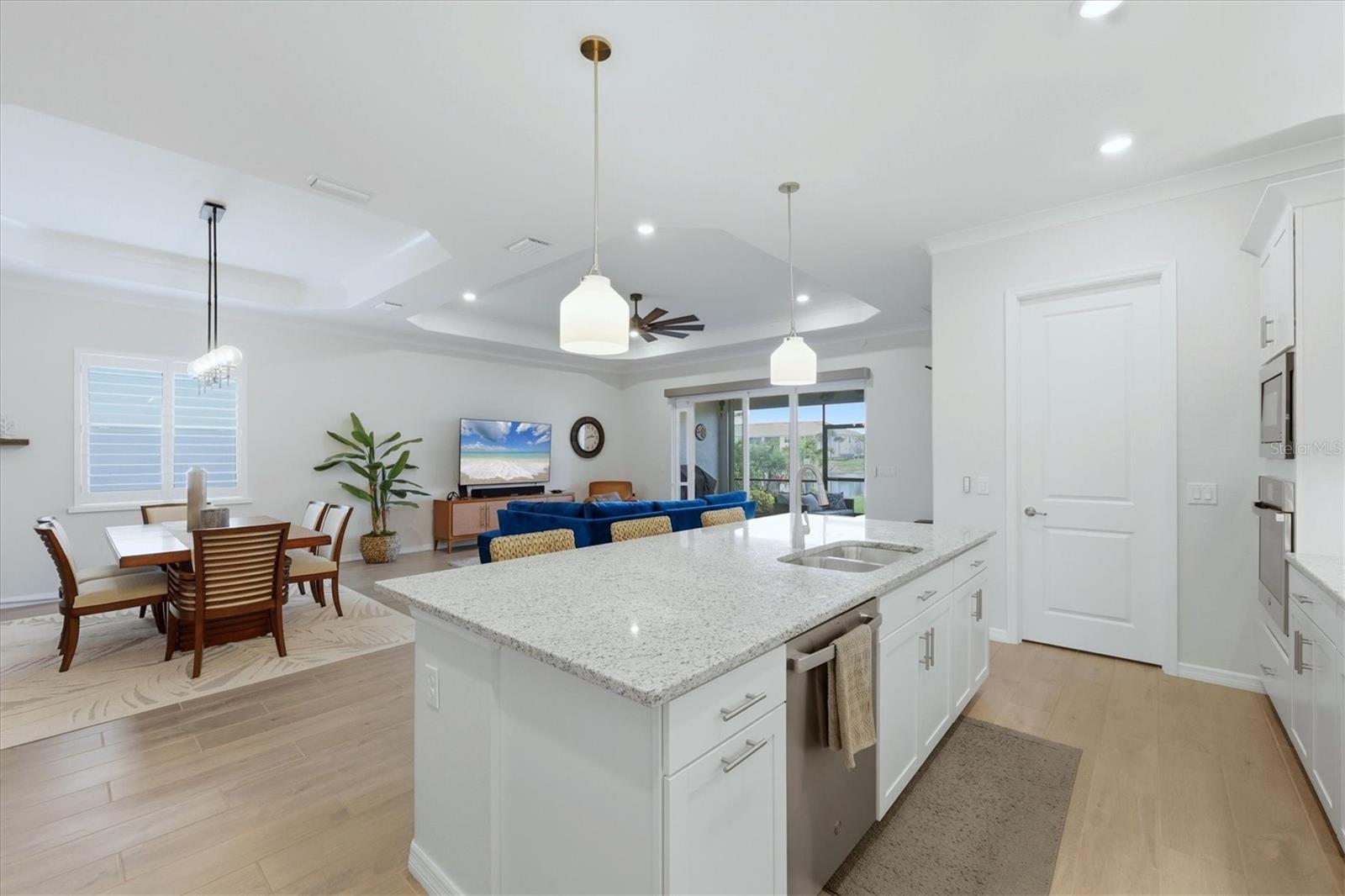 14896 REDBUD LN, PUNTA GORDA, FL, 33955