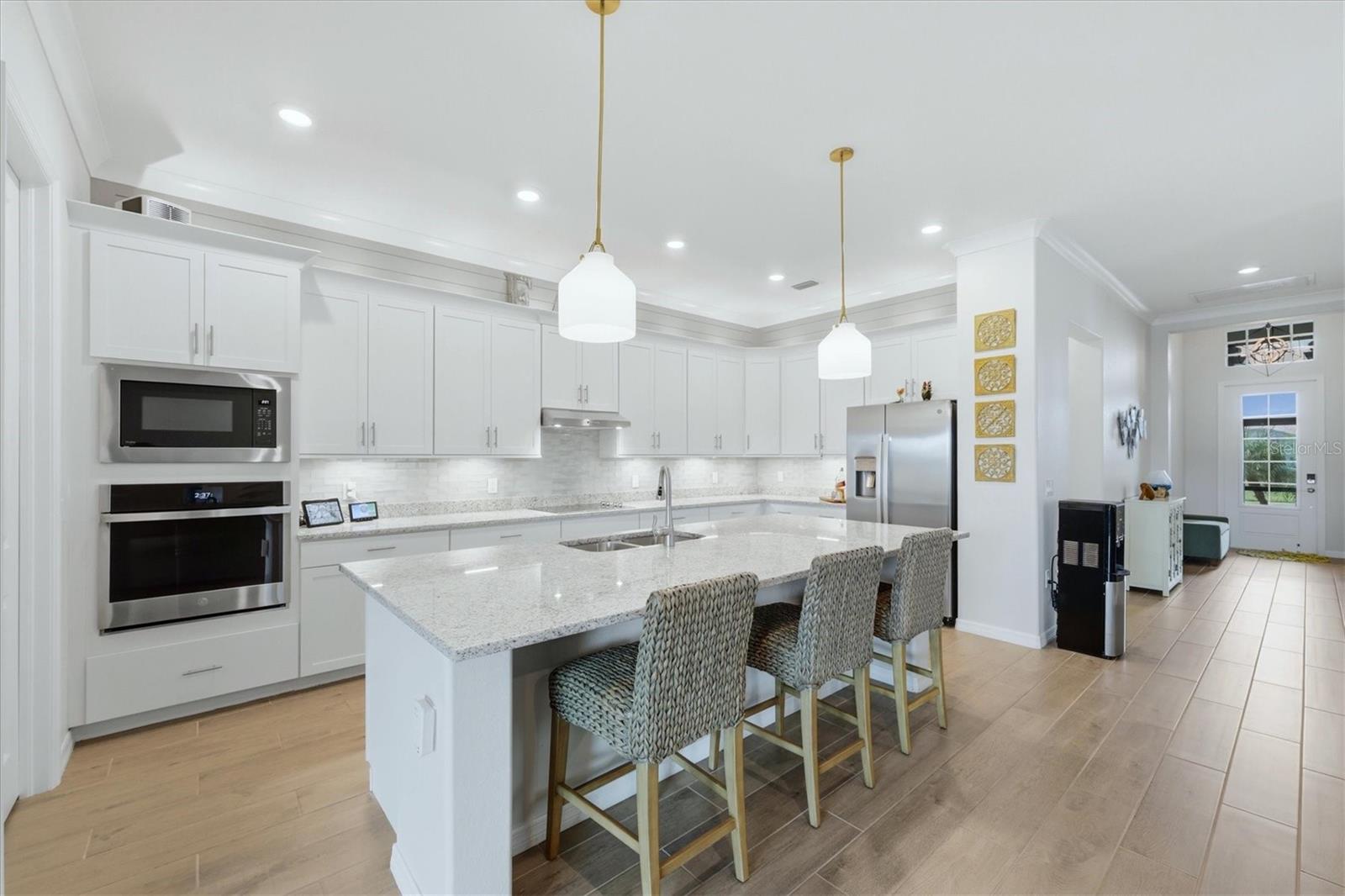 14896 REDBUD LN, PUNTA GORDA, FL, 33955