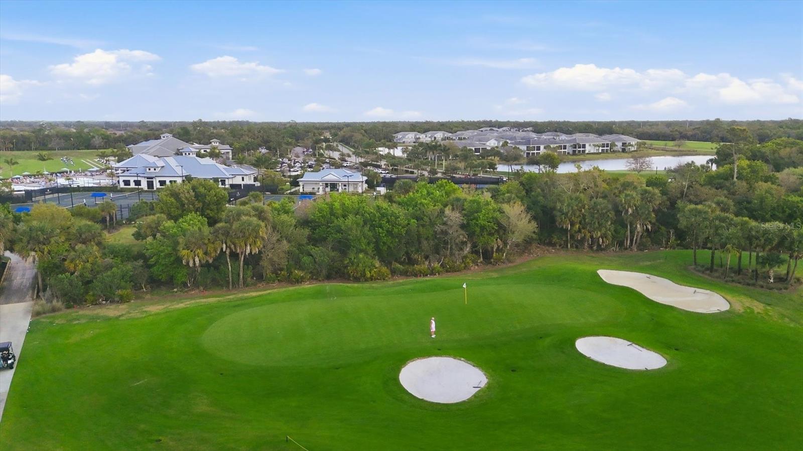 14896 REDBUD LN, PUNTA GORDA, FL, 33955