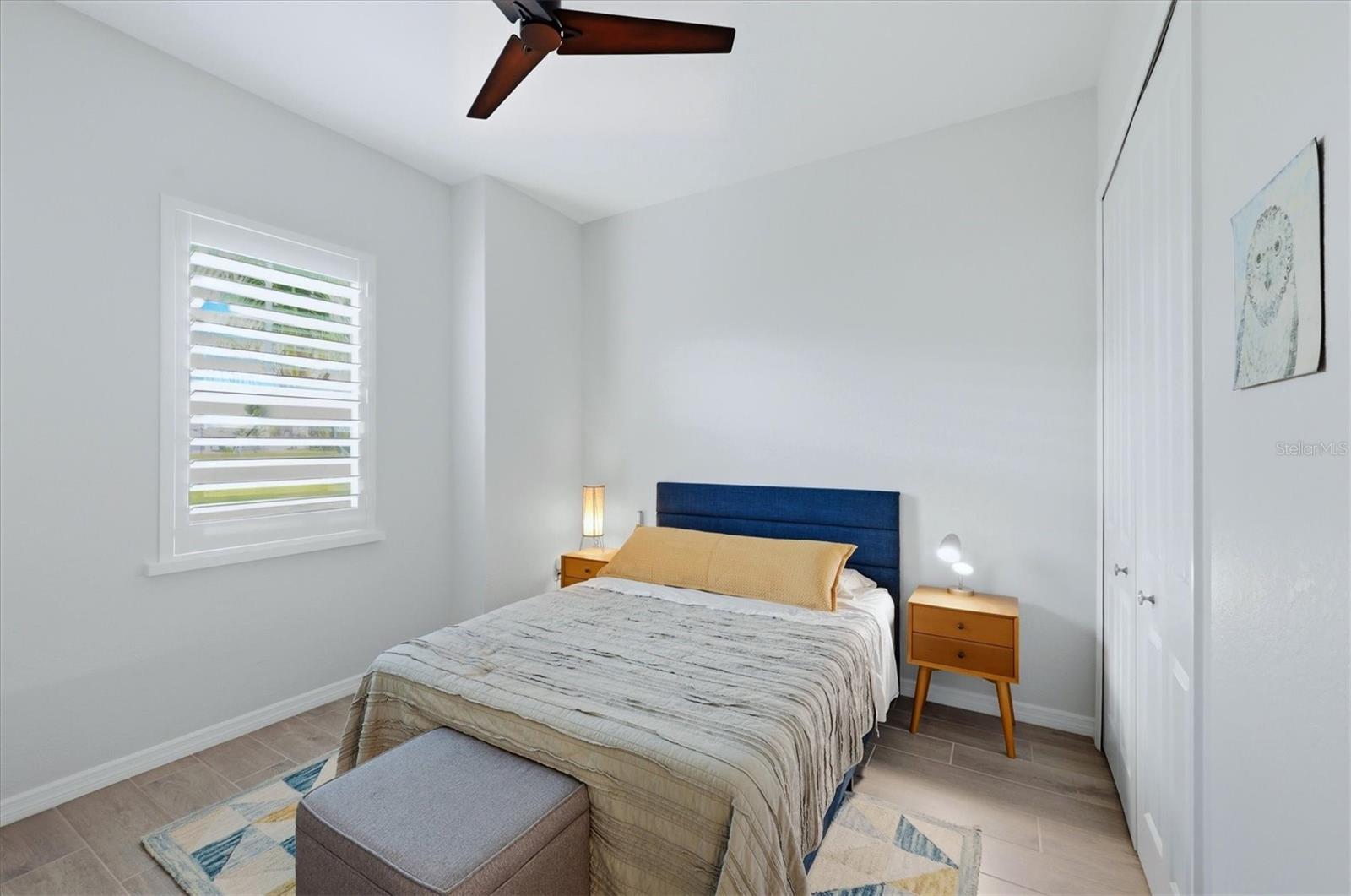 14896 REDBUD LN, PUNTA GORDA, FL, 33955