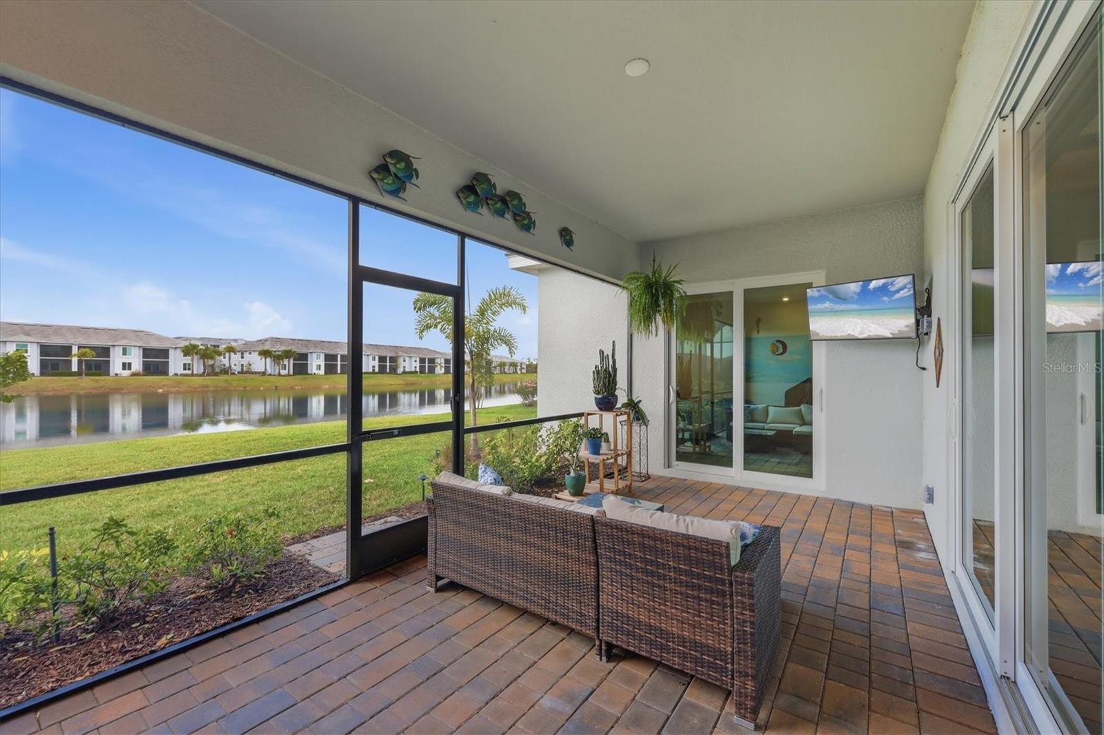 14896 REDBUD LN, PUNTA GORDA, FL, 33955