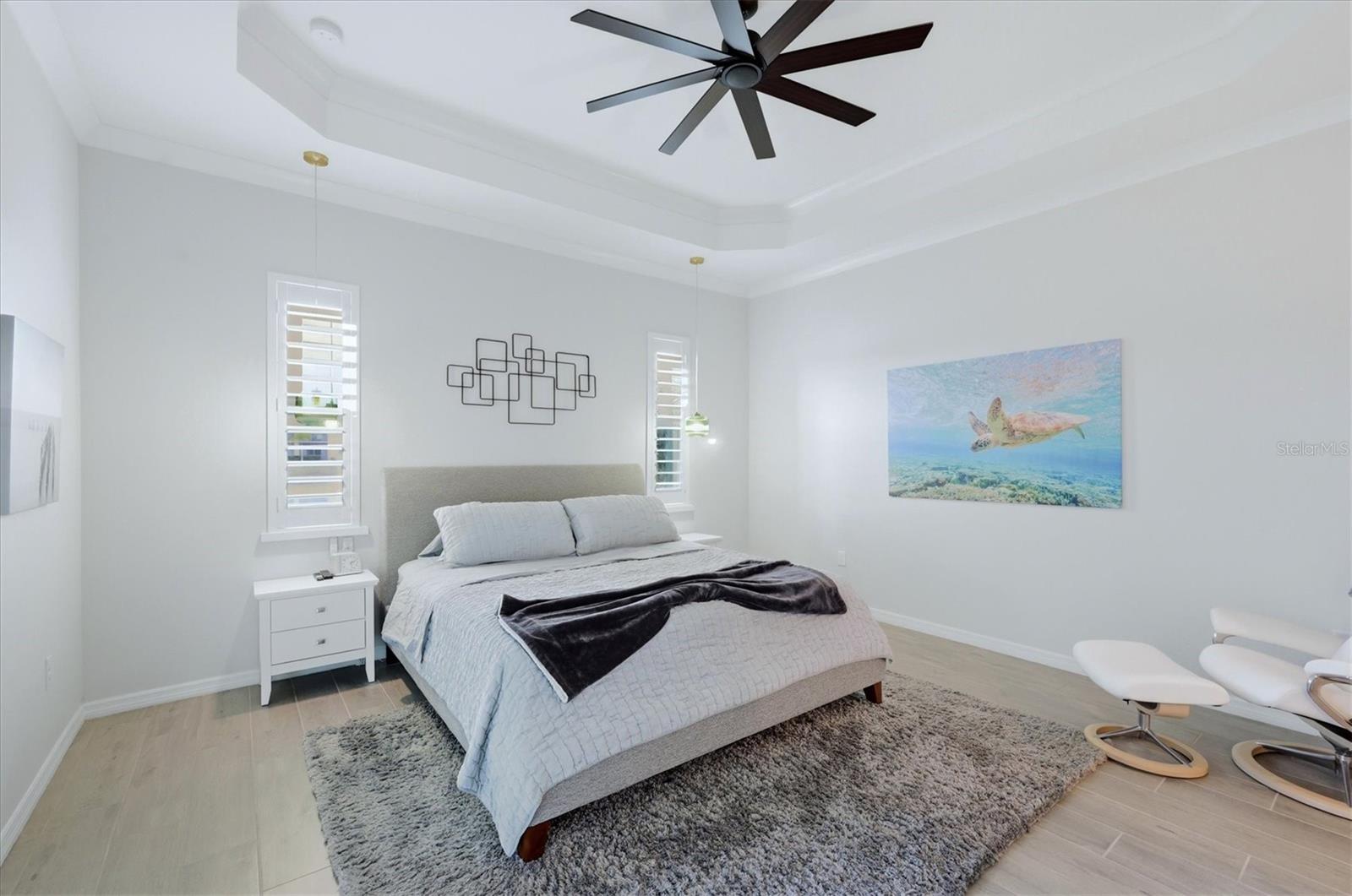 14896 REDBUD LN, PUNTA GORDA, FL, 33955