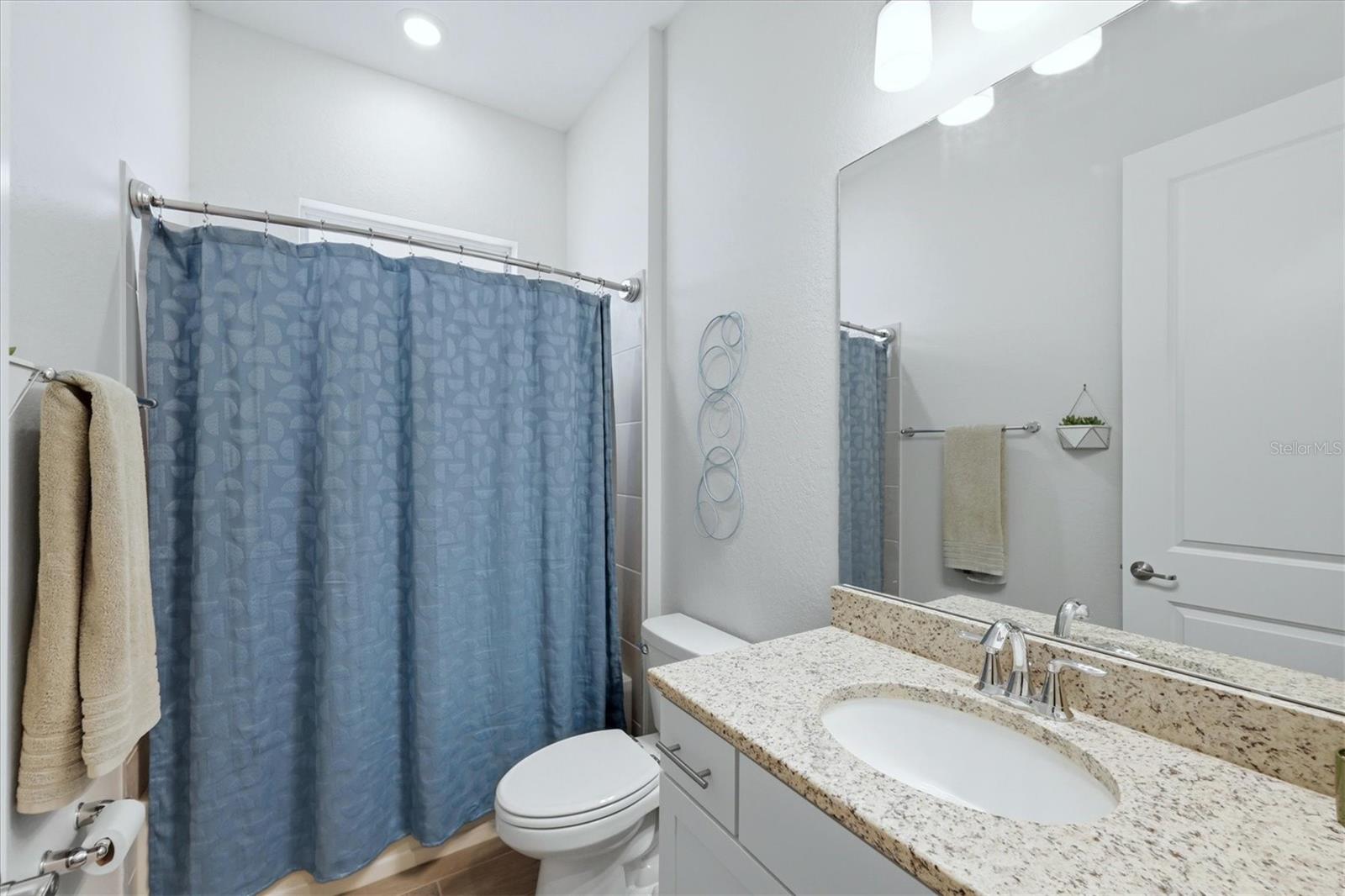 14896 REDBUD LN, PUNTA GORDA, FL, 33955