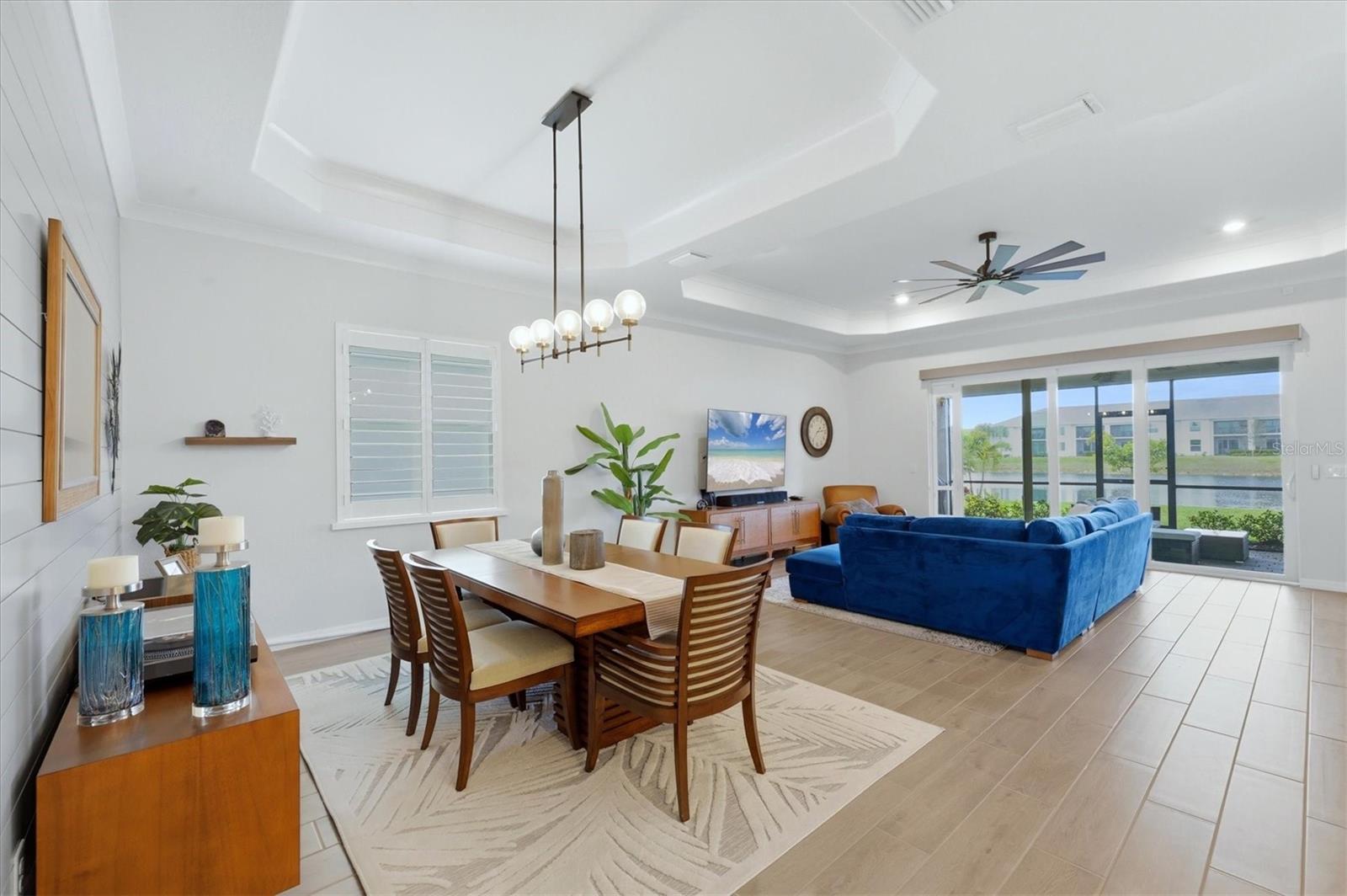 14896 REDBUD LN, PUNTA GORDA, FL, 33955