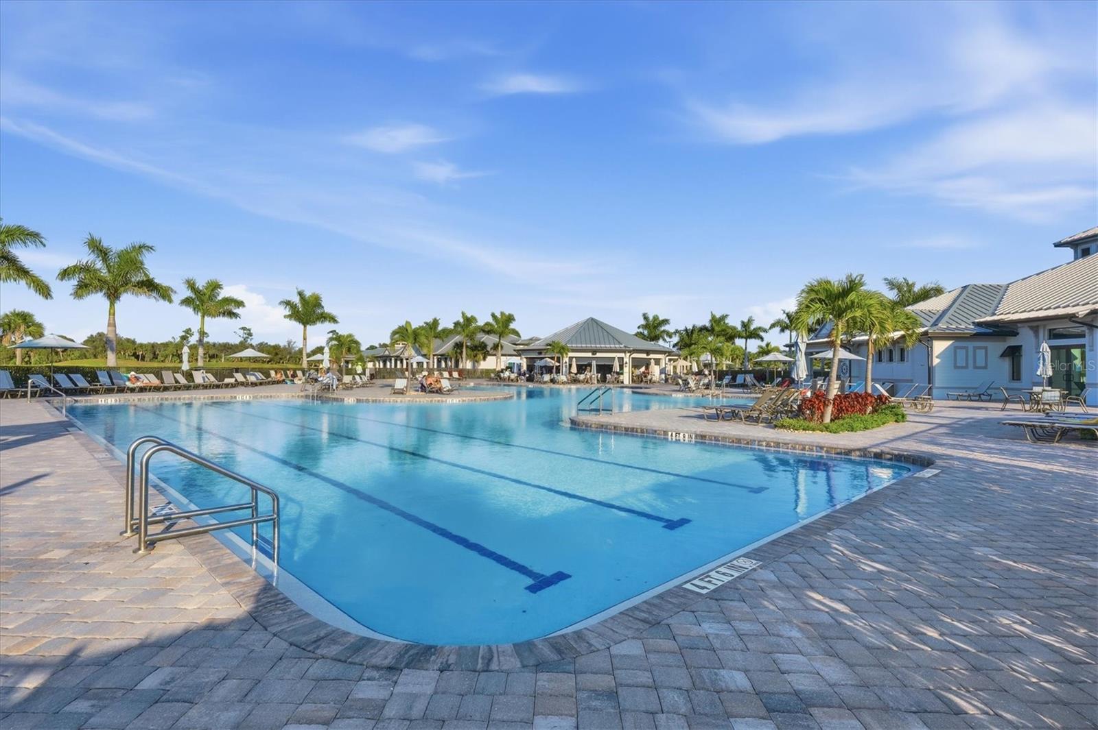 14896 REDBUD LN, PUNTA GORDA, FL, 33955