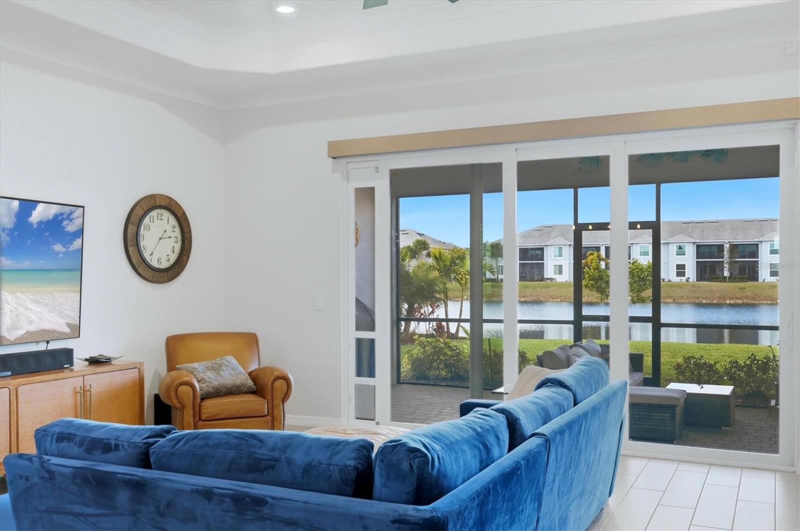 14896 REDBUD LN, PUNTA GORDA, FL, 33955