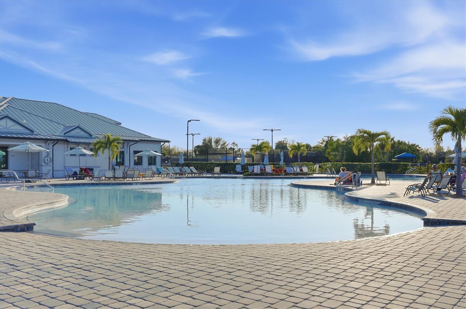 14896 REDBUD LN, PUNTA GORDA, FL, 33955