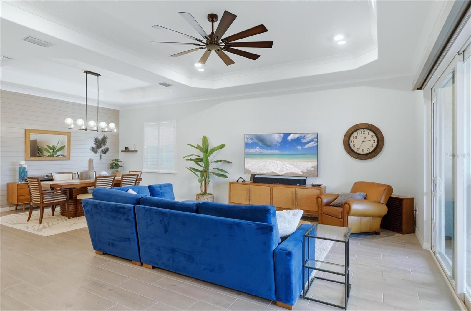 14896 REDBUD LN, PUNTA GORDA, FL, 33955